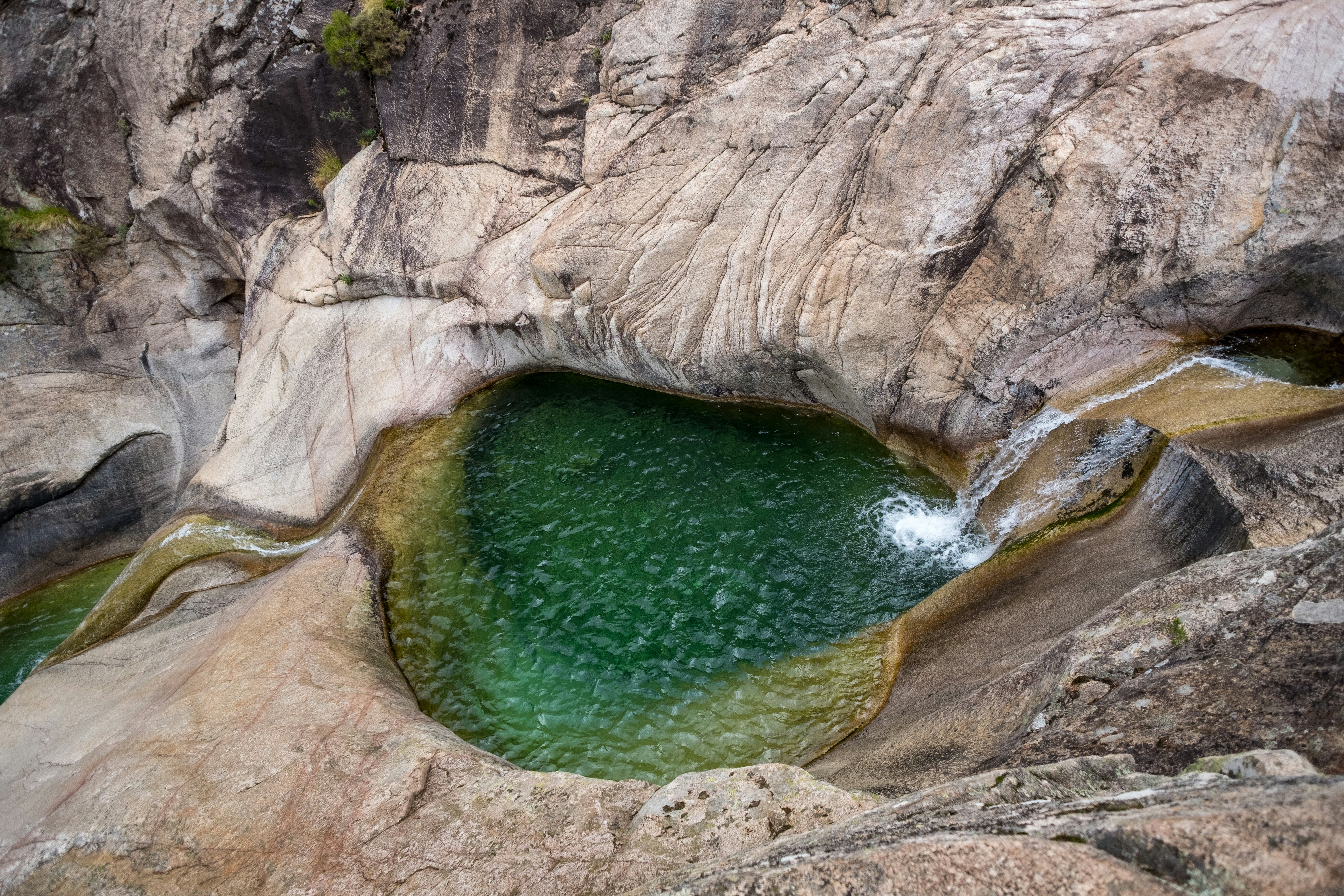 Photo by christian_thoeni