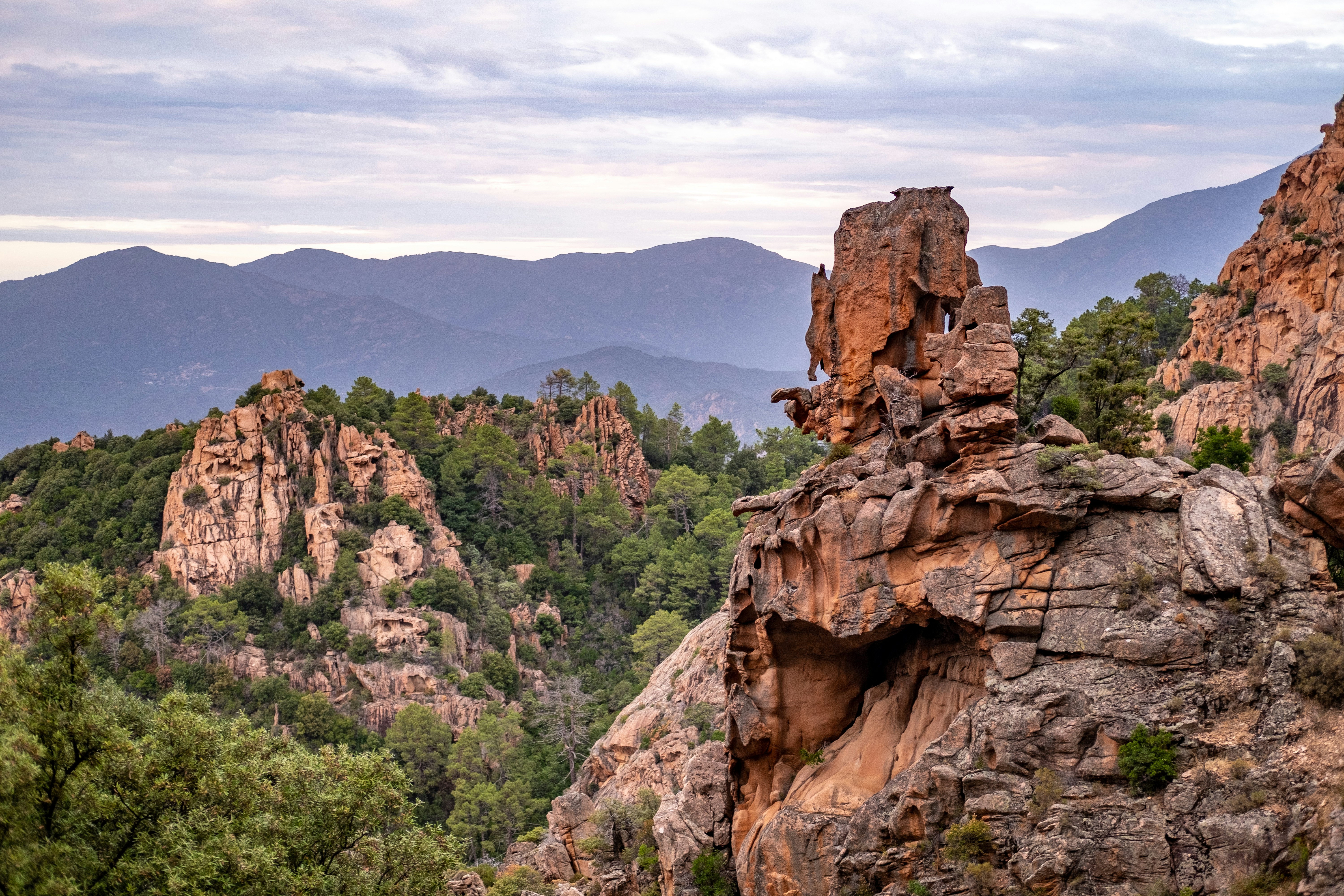 Photo by christian_thoeni