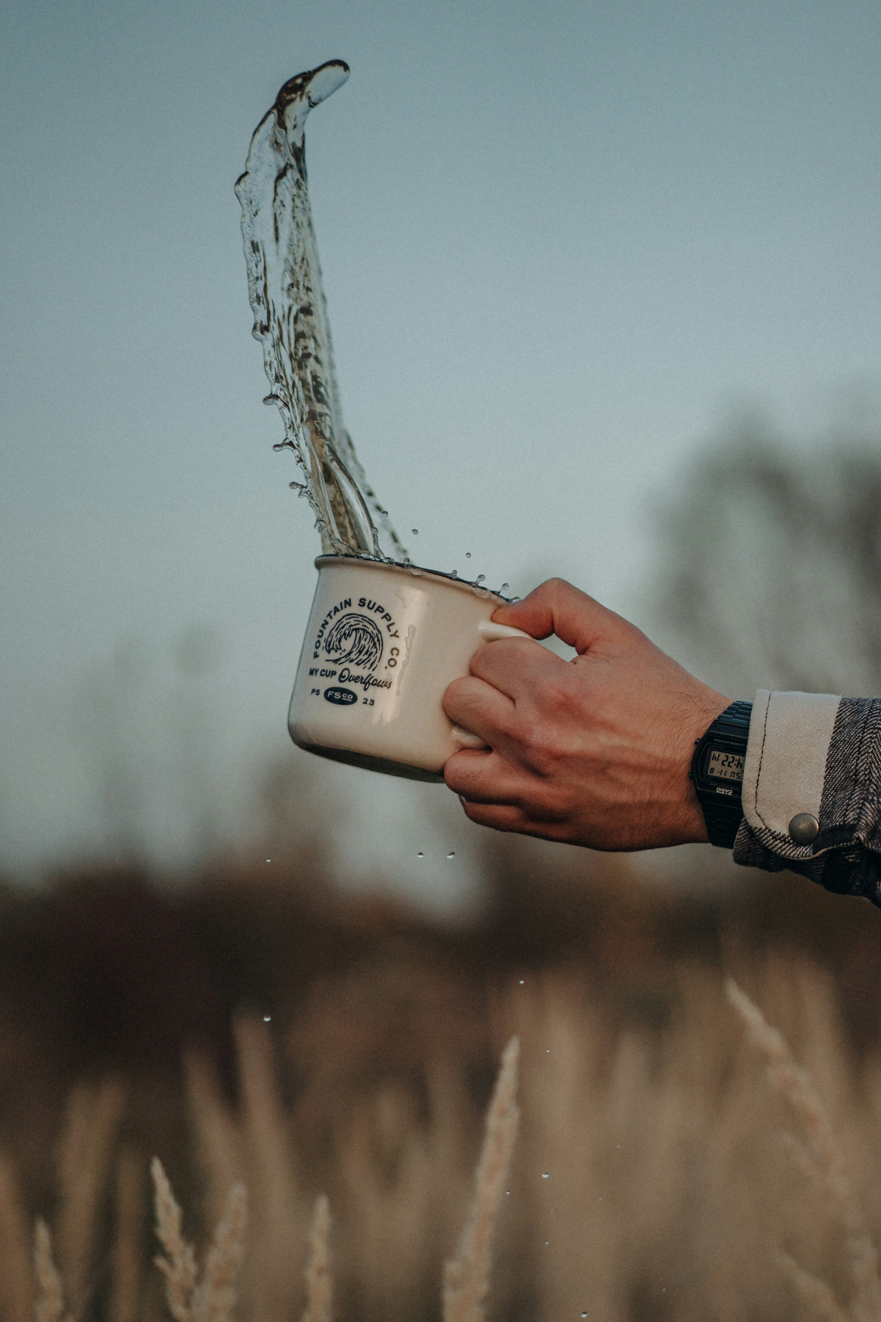 Photo by luiseandnic