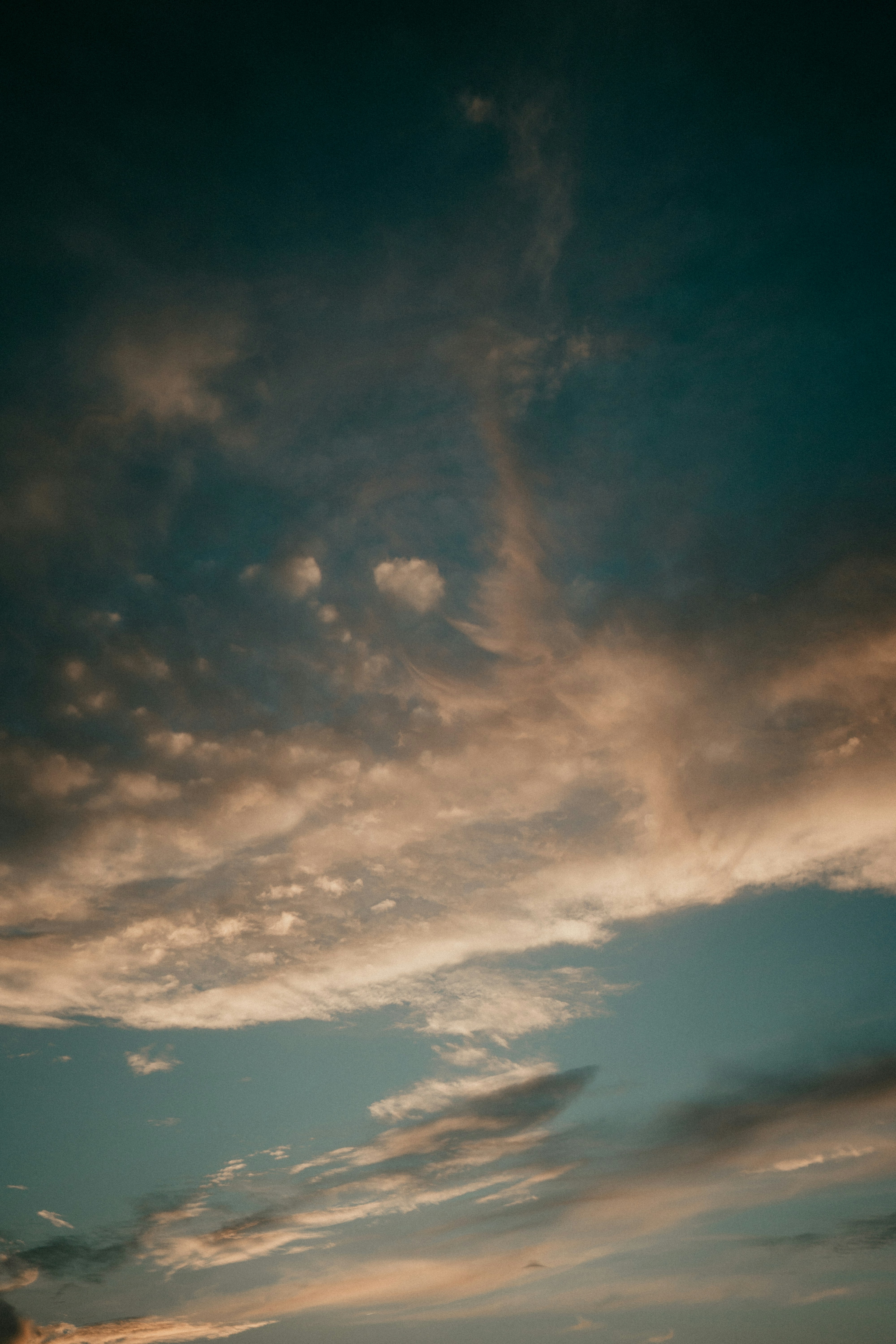 Photo by luiseandnic