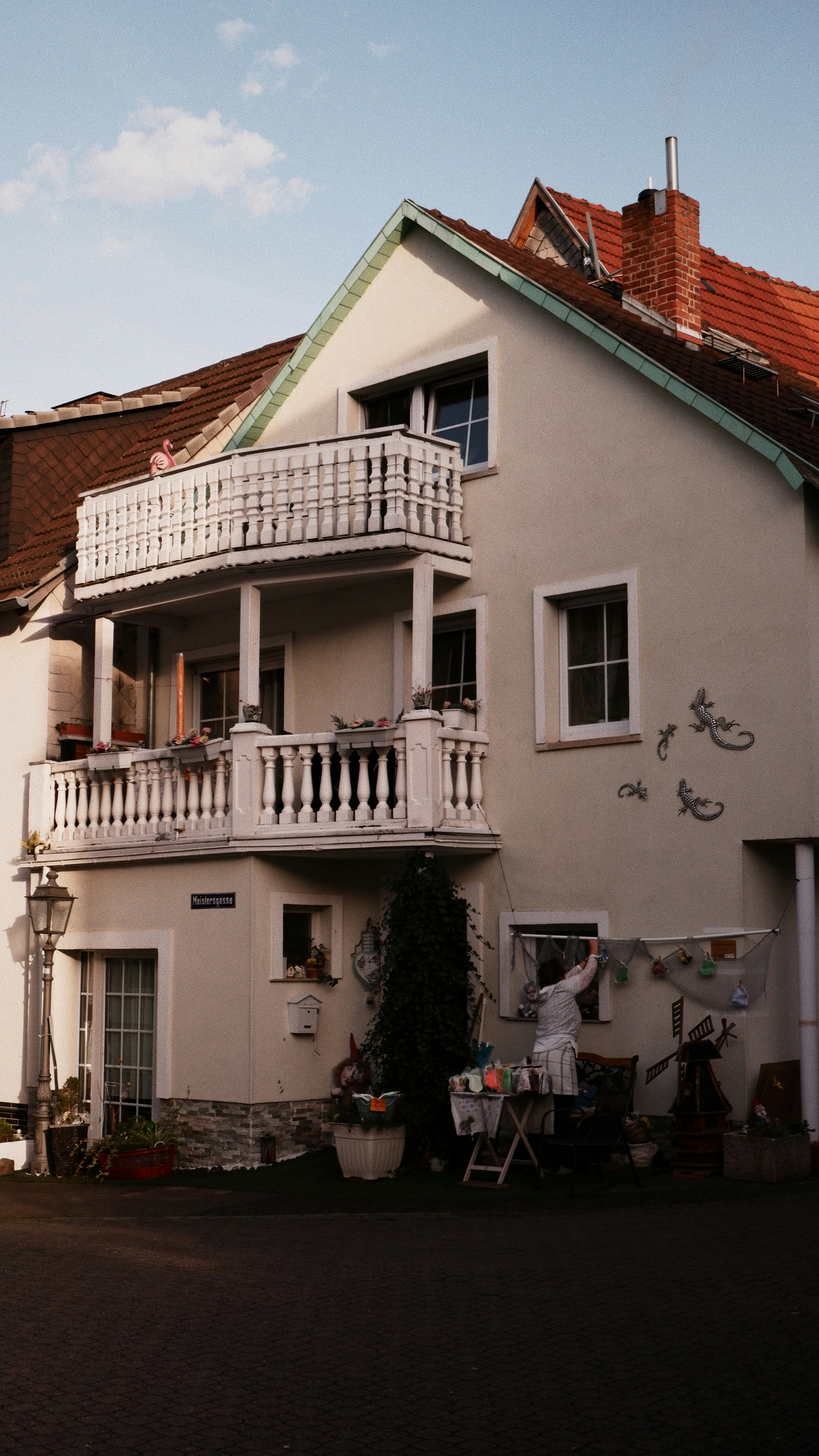 Photo by lucadahsavage