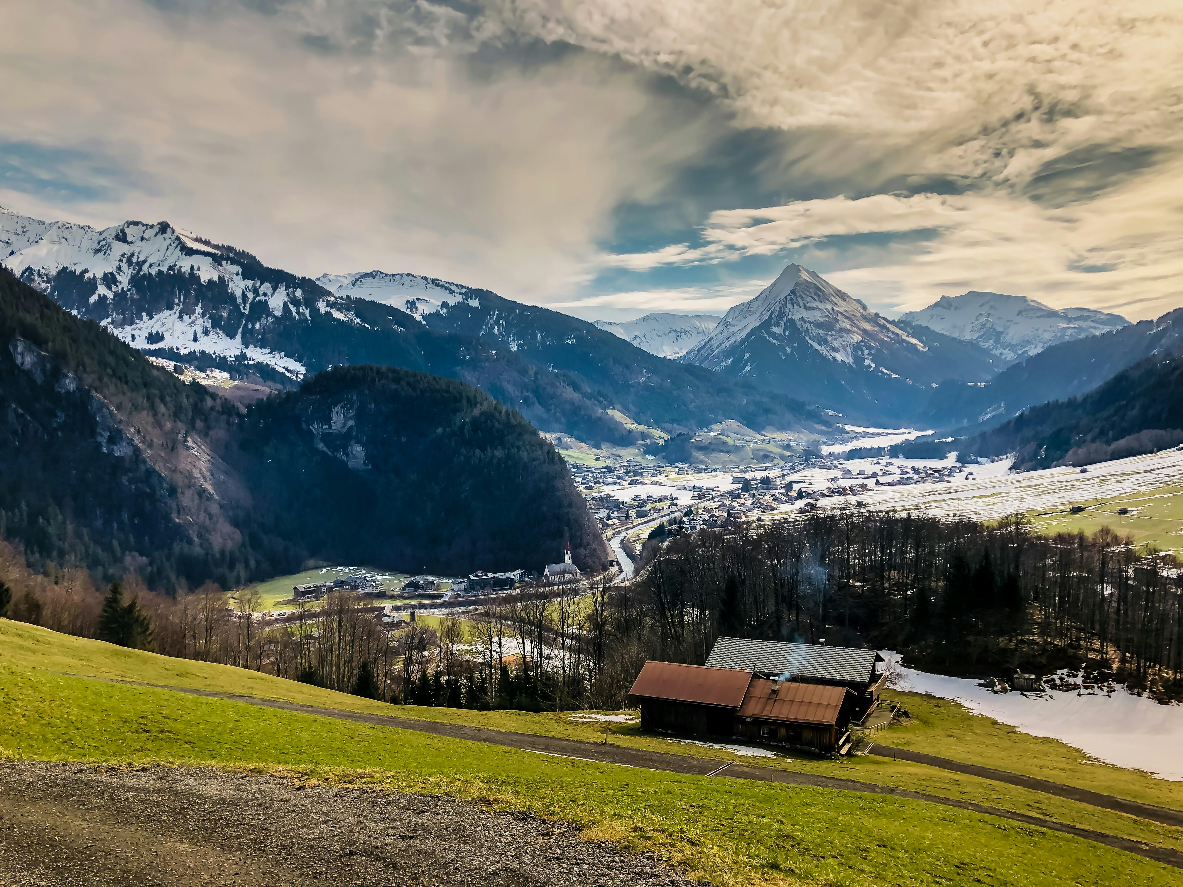 Photo by fabiankuehne