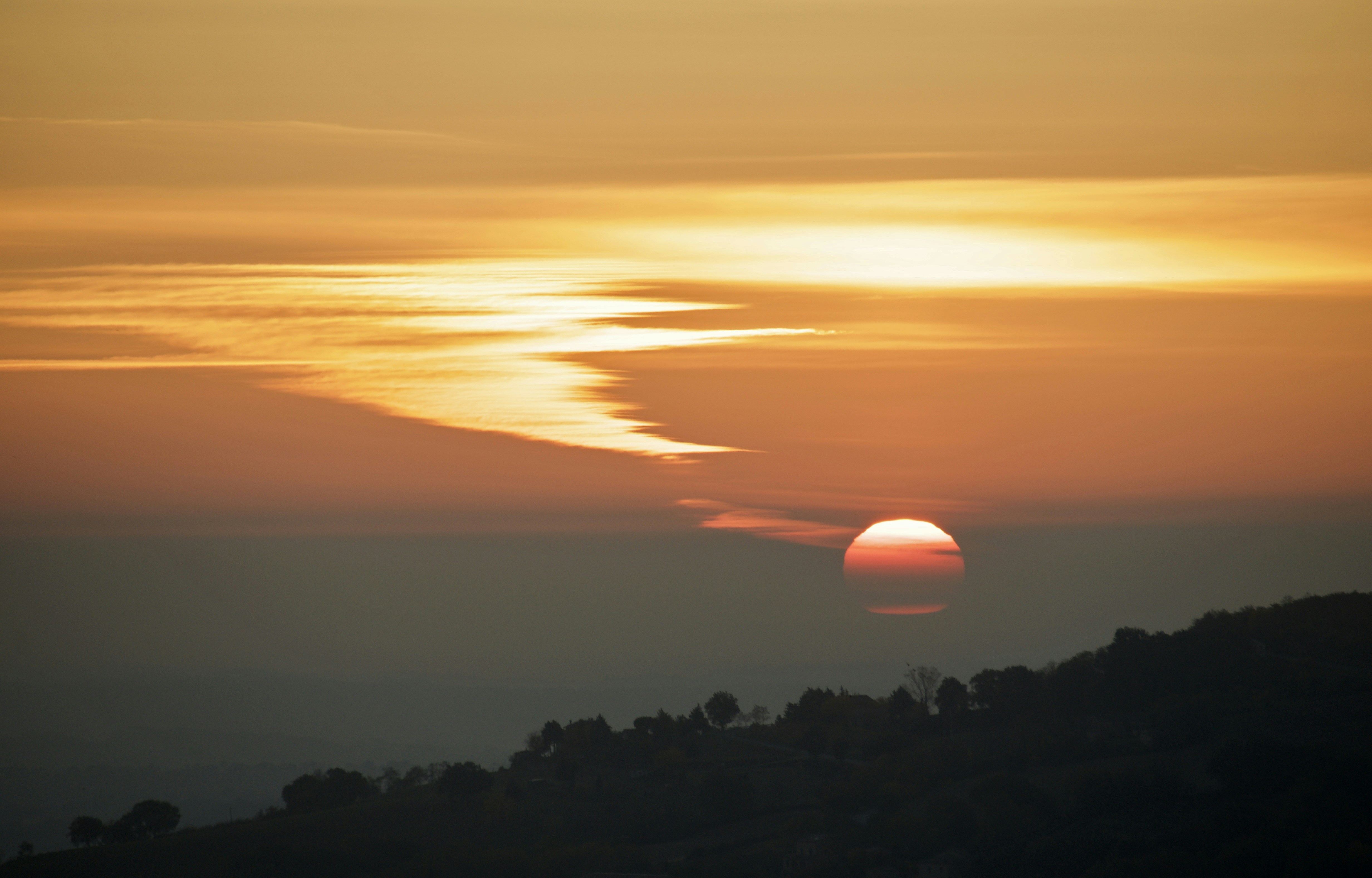 Photo by mariobeducci