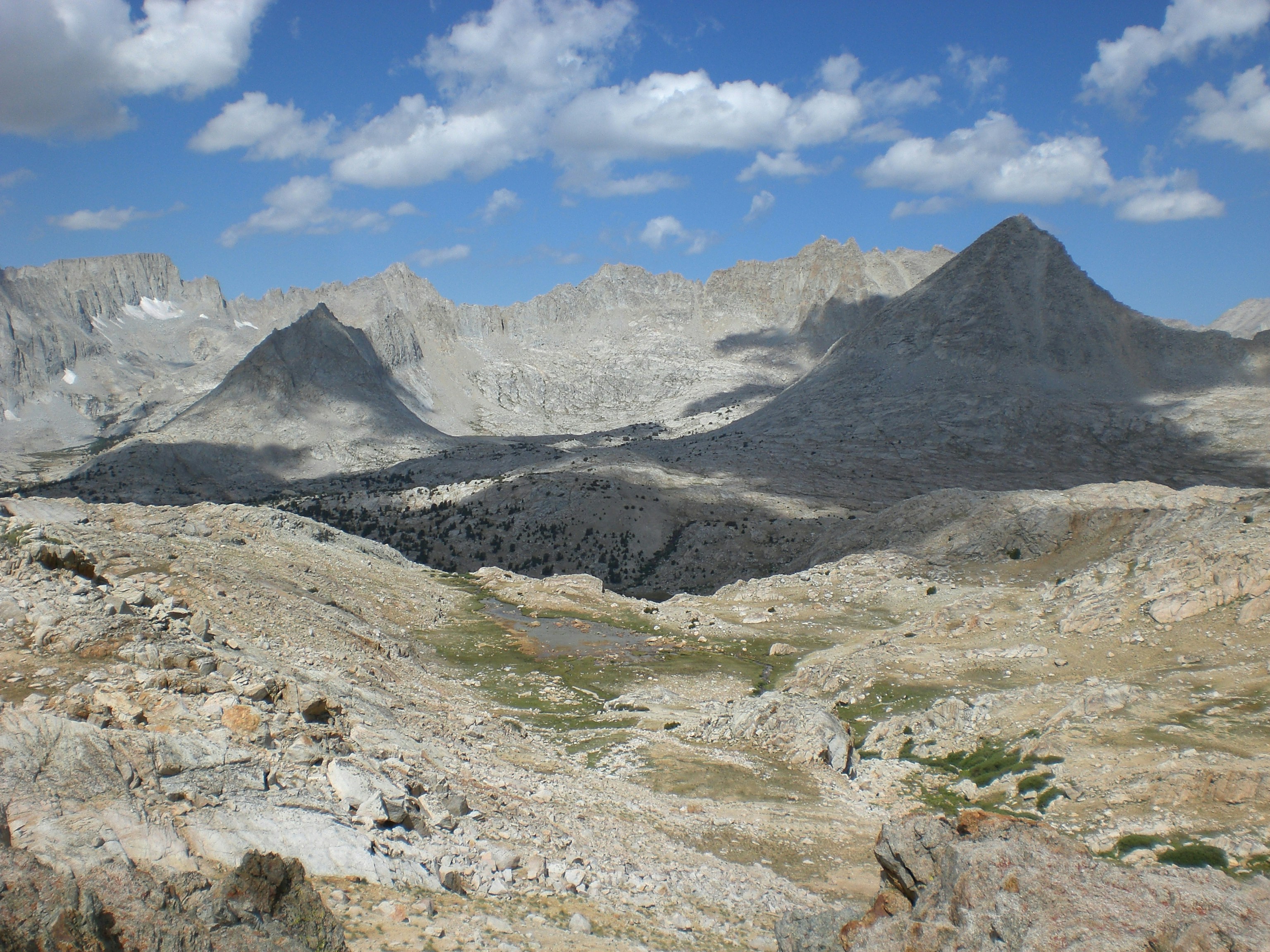 Photo by diggity_dog