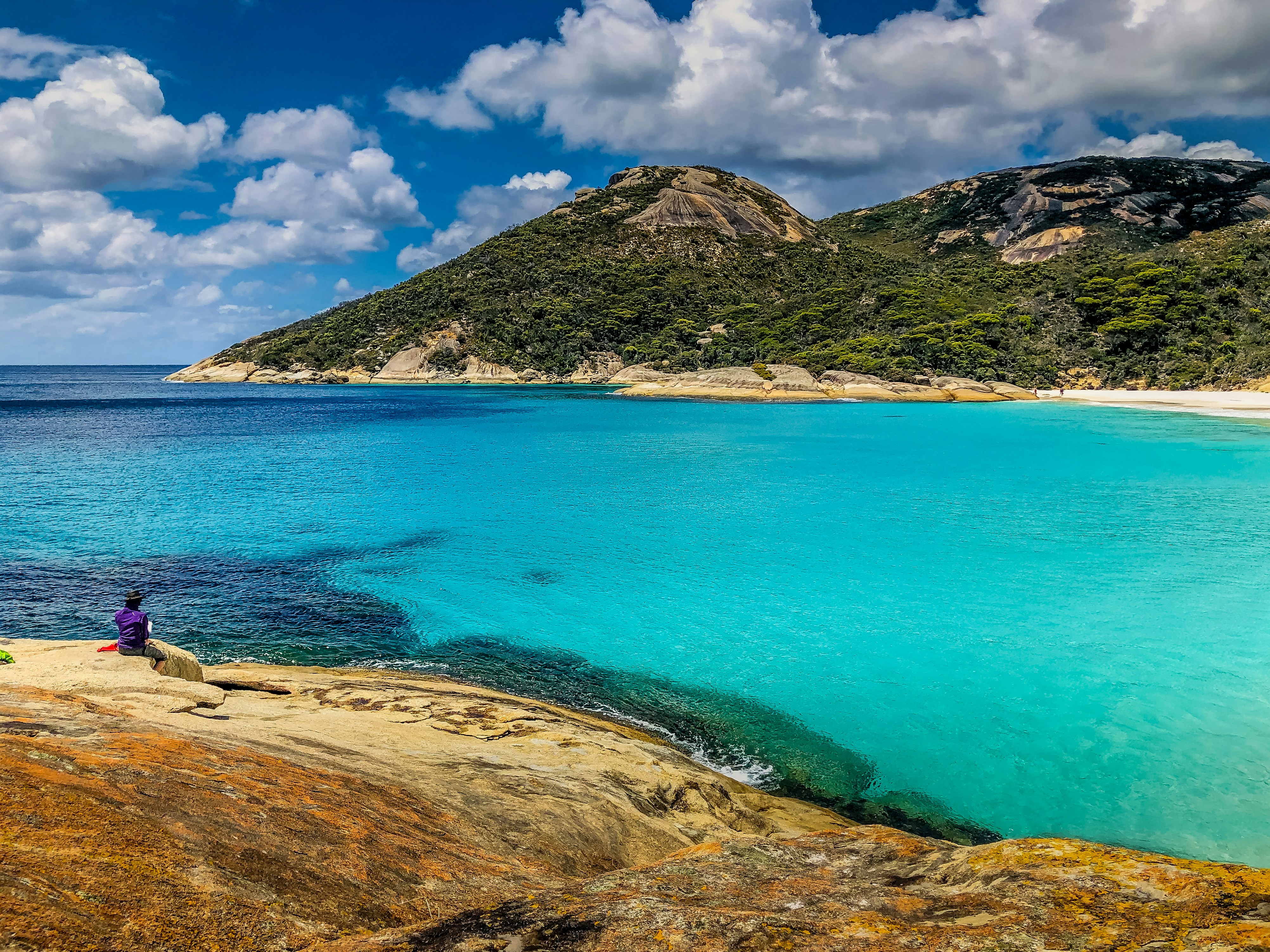 Photo by fabiankuehne