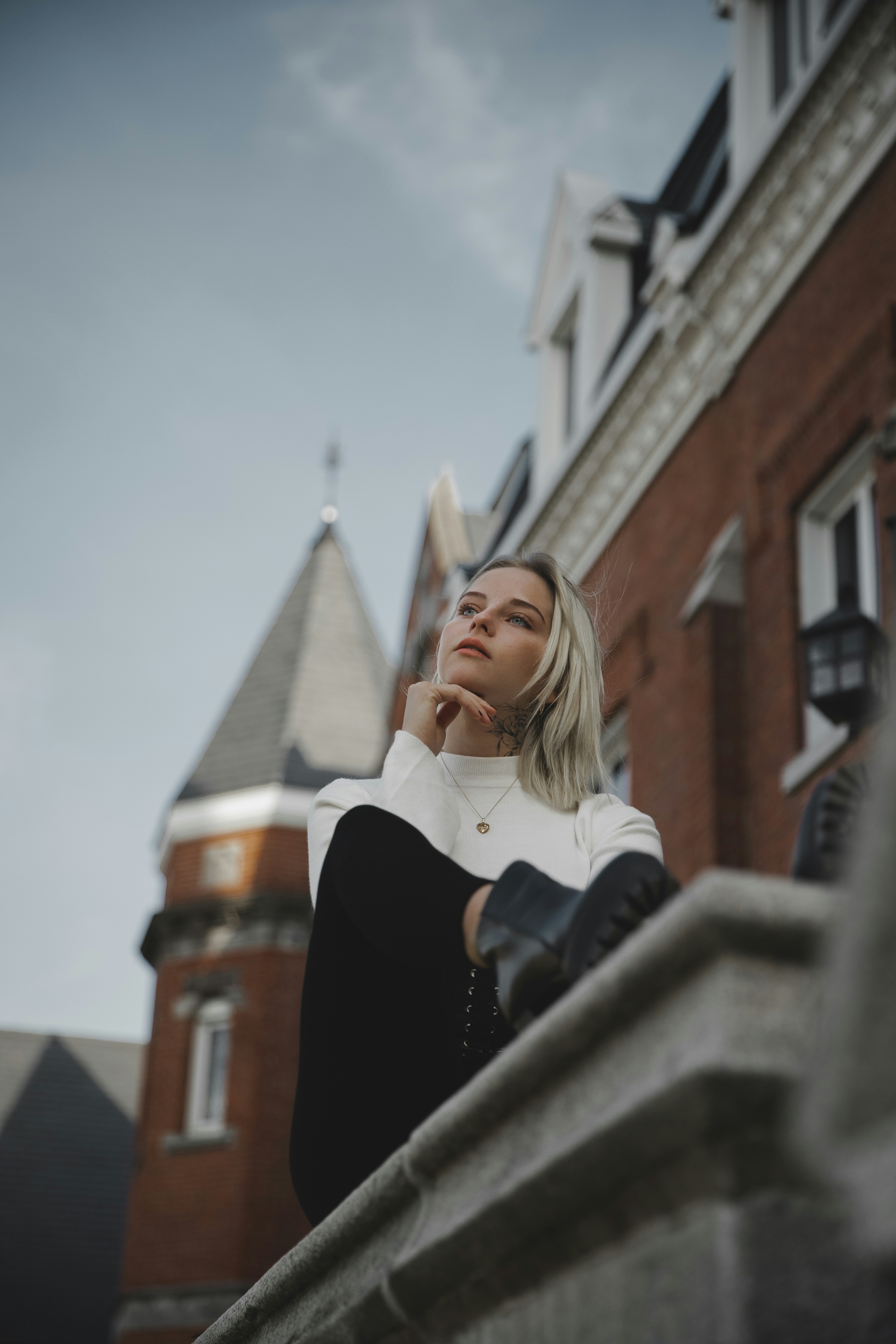 Photo by laurence_lmxo