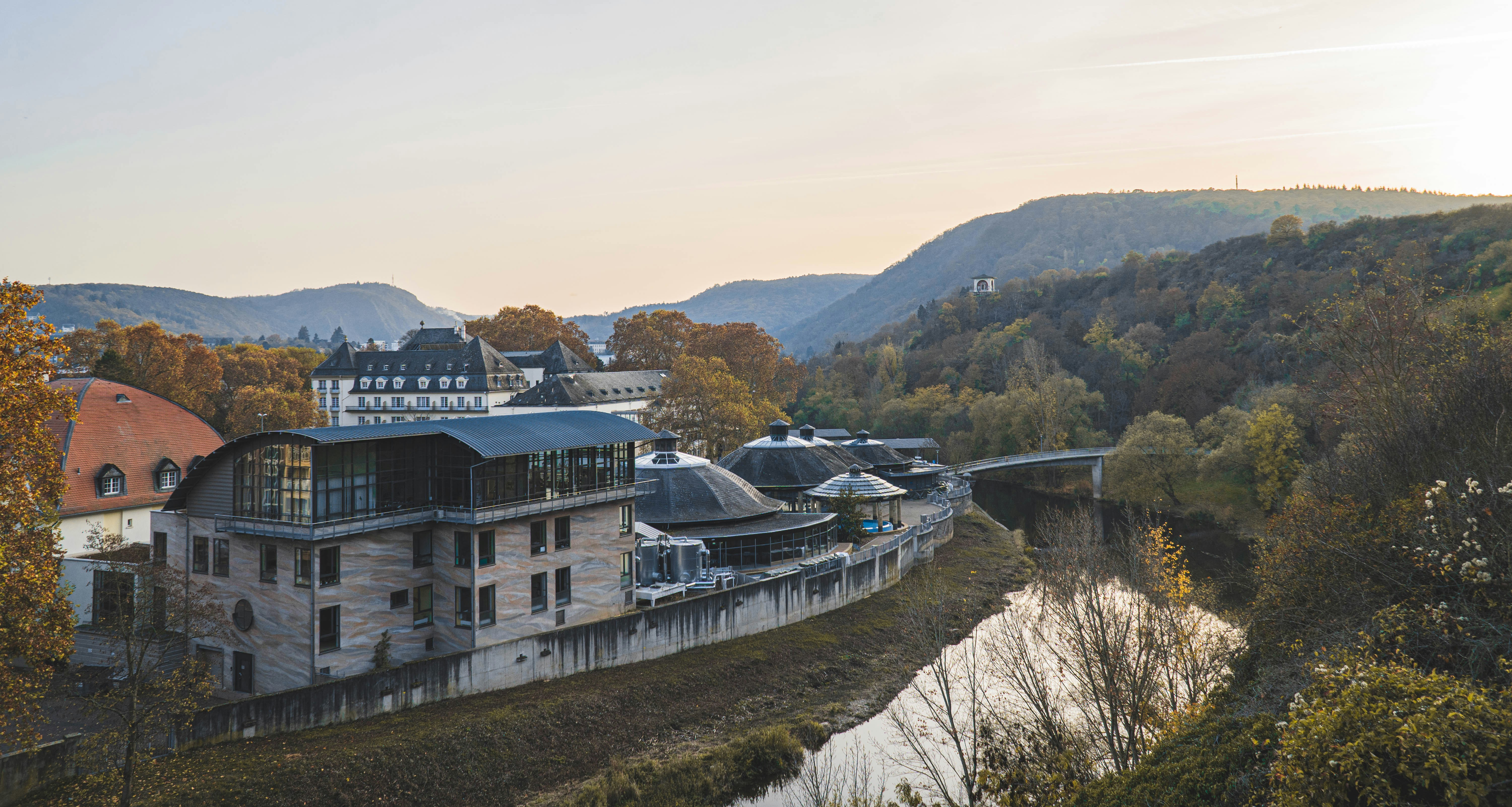 Vince Gilligan, creator of the drama "Breaking Bad," will direct a new series for Apple TV+