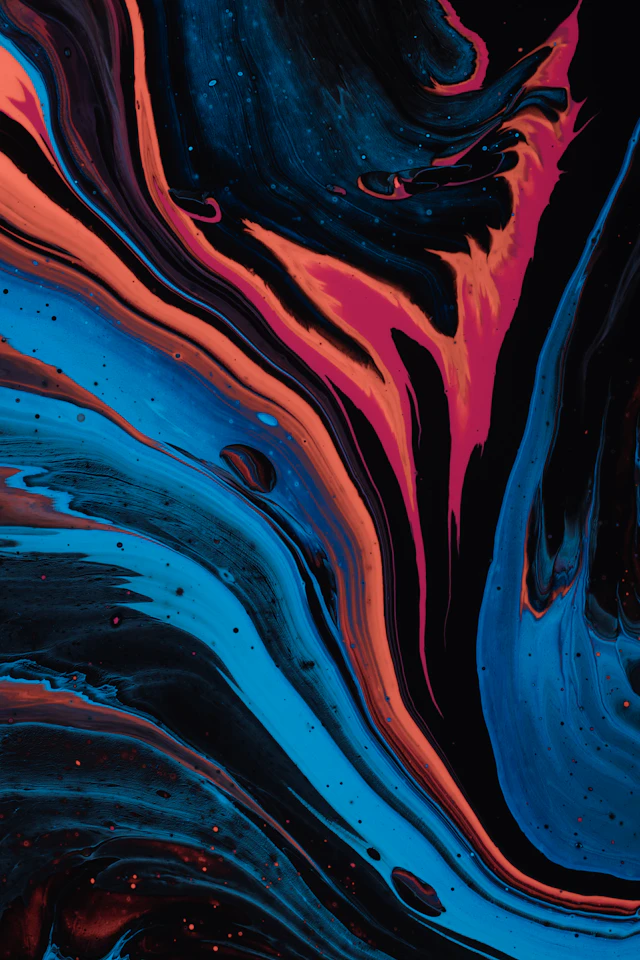 Premium Artwork 3