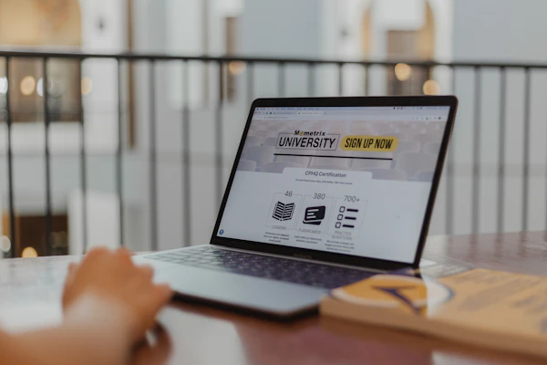 Inside UniCloud360's Student Module: A Complete Overview