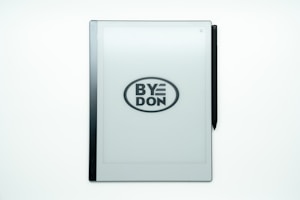 Master Resell Rights Course