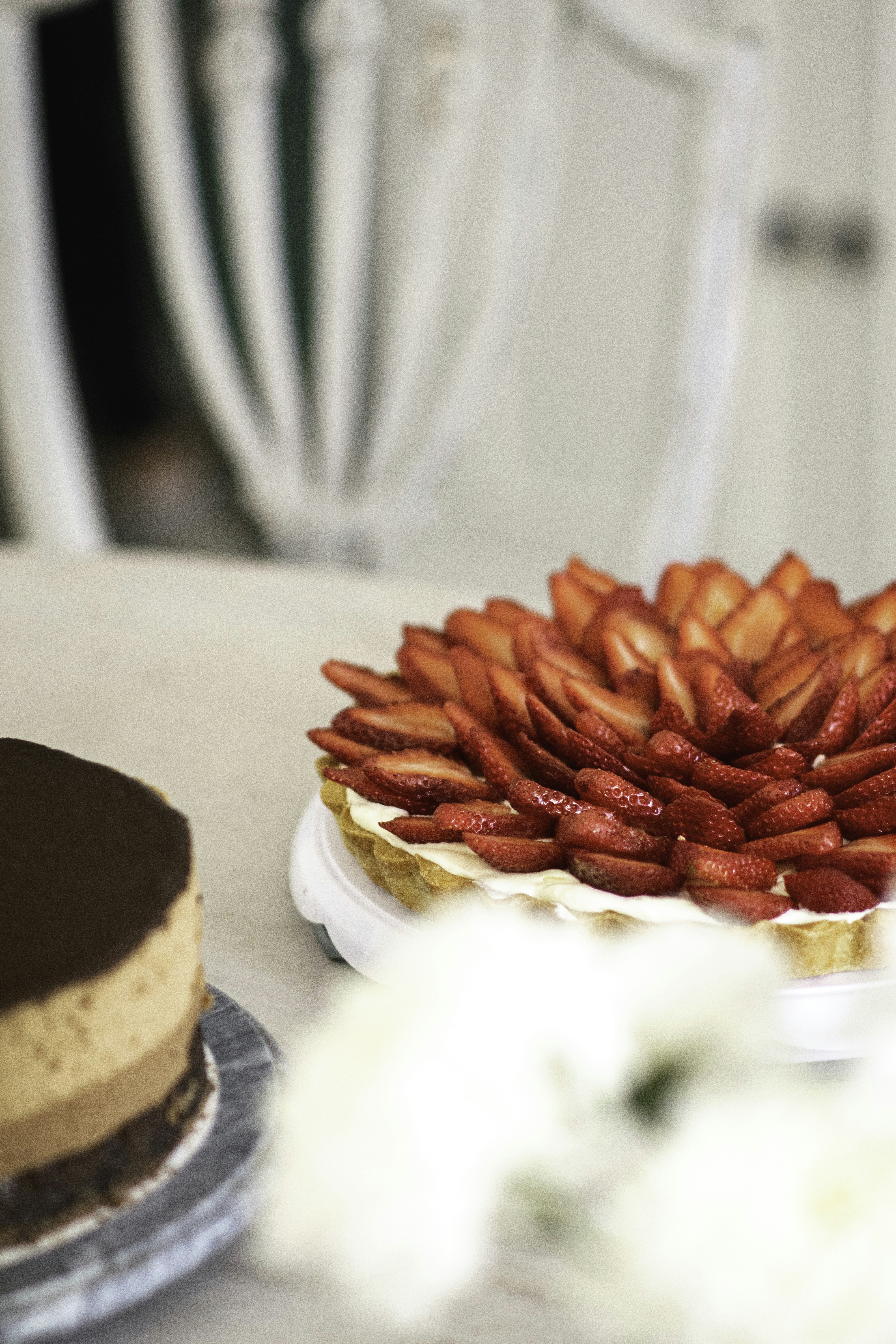 Photo by delfinaiacub