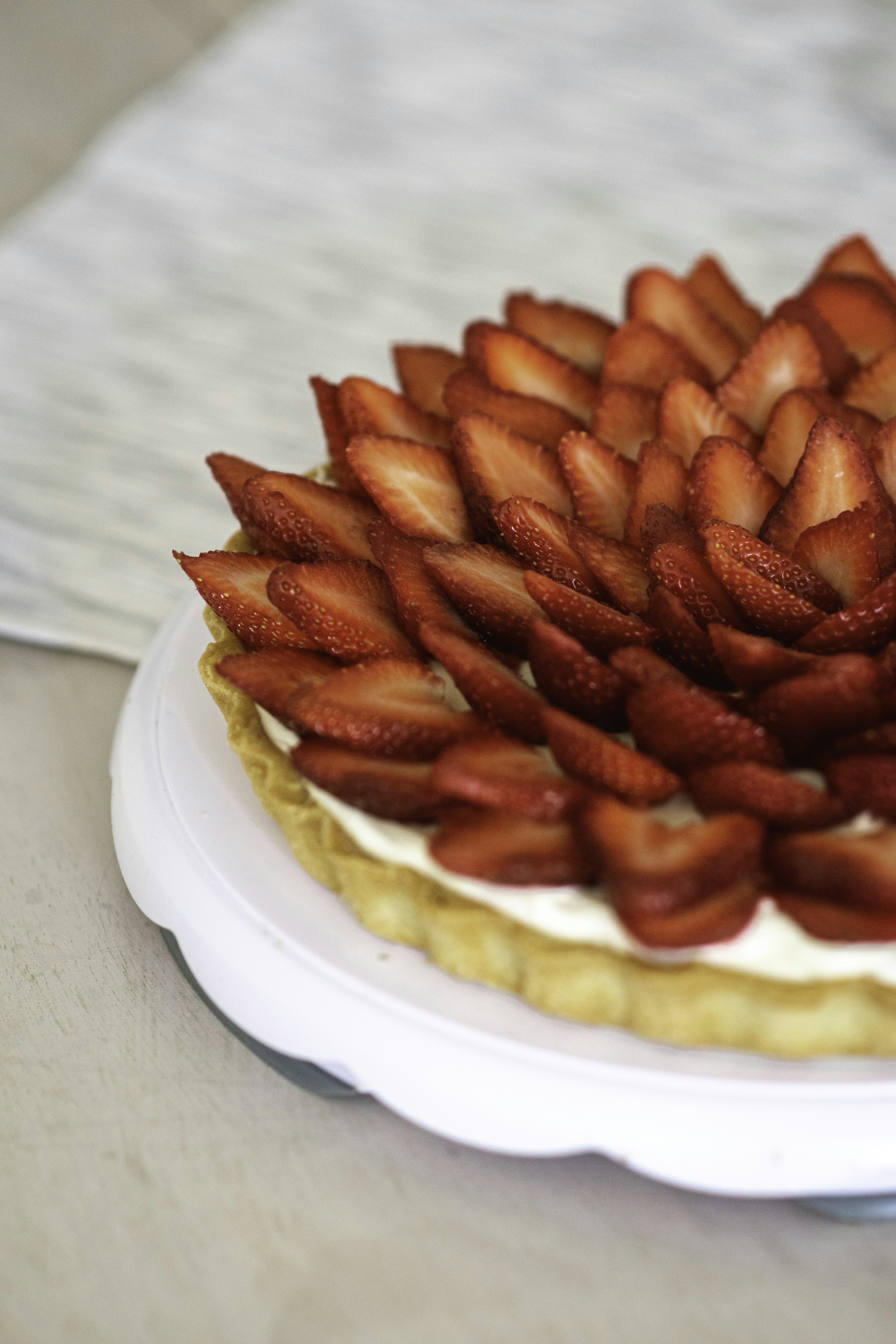 Photo by delfinaiacub