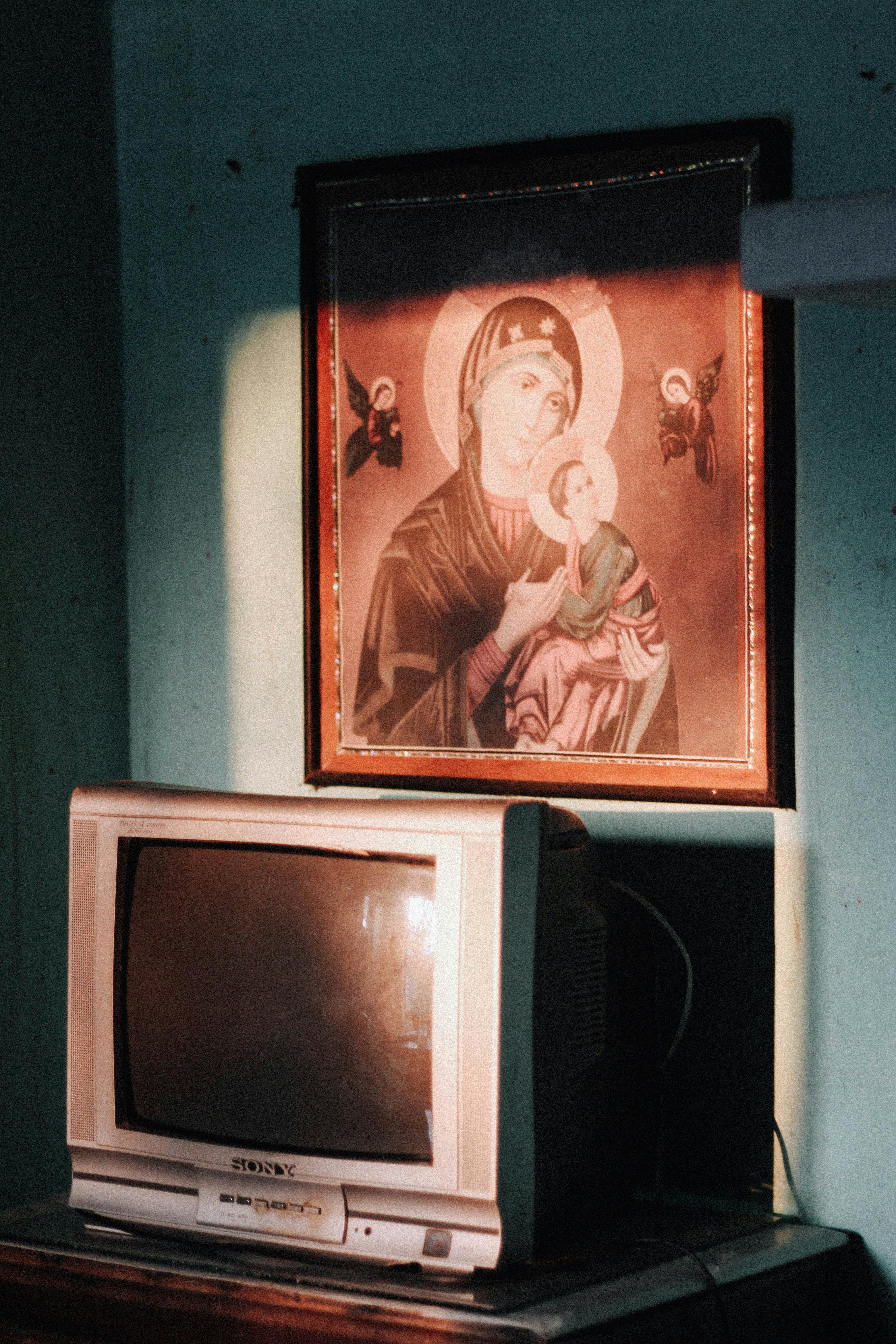 samsung tv