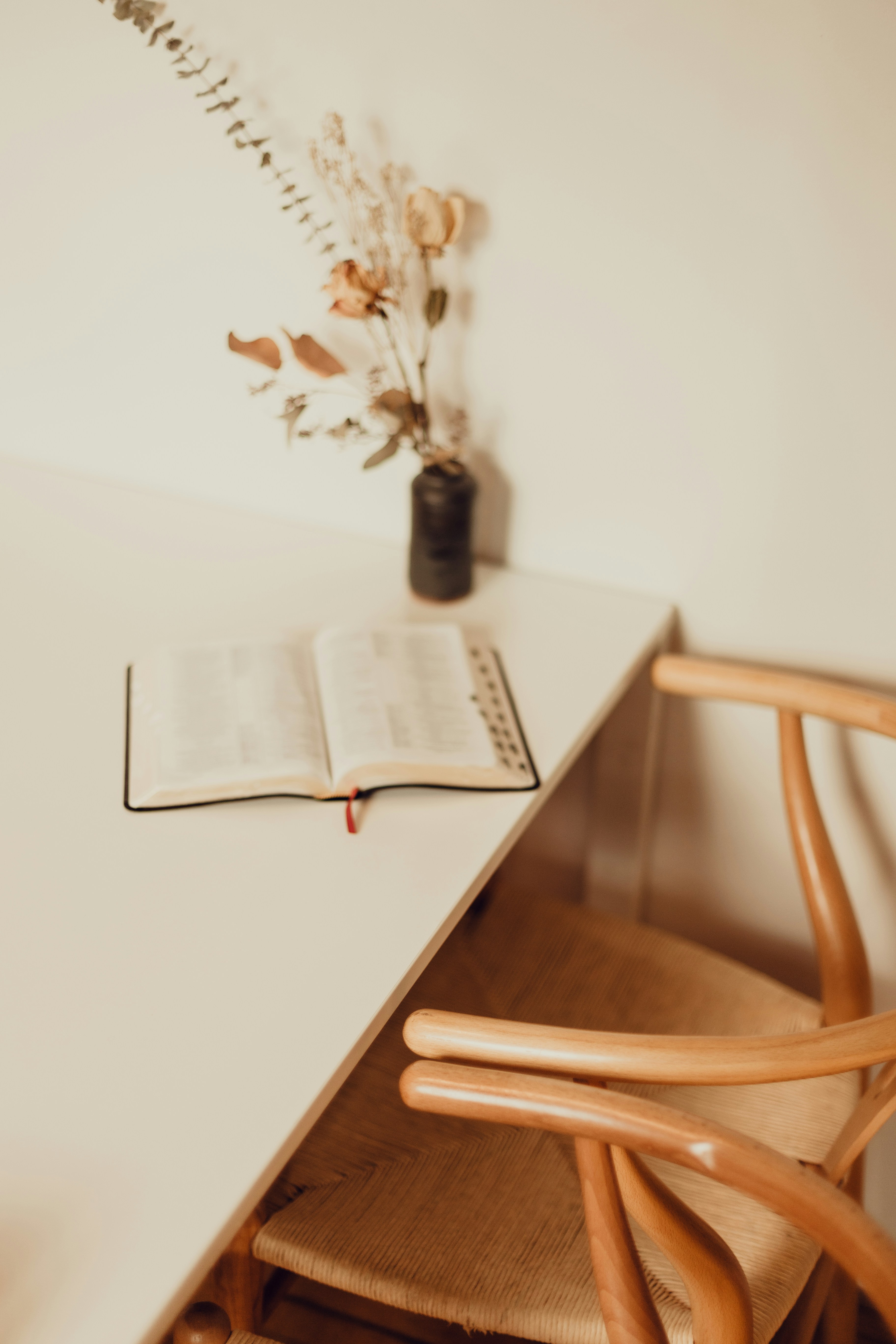 Photo by priscilladupreez