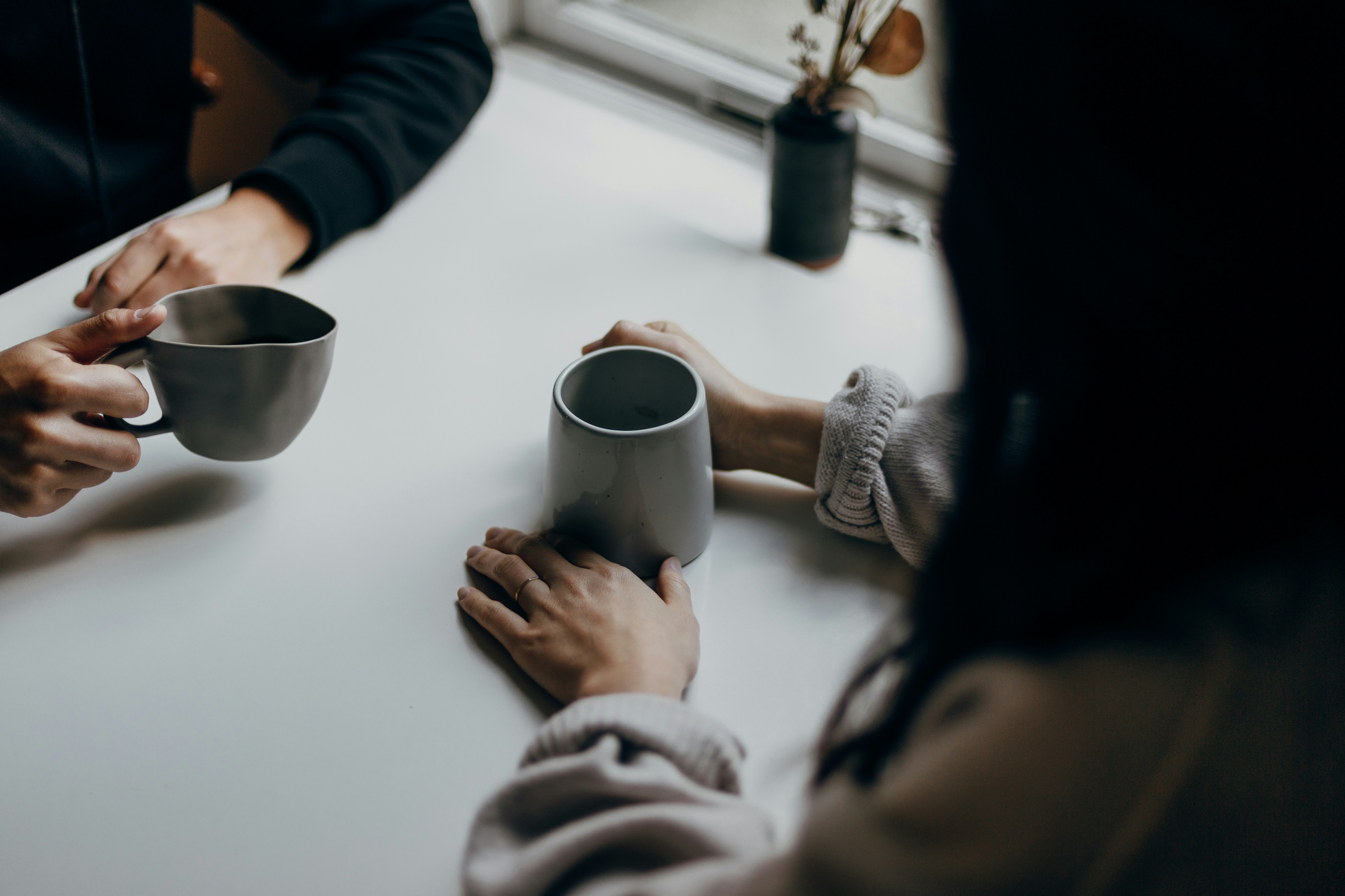 Choose from a curated selection of coffee photos. Always free on Unsplash.
