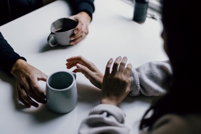 Christian dating sites free United States — genuine AimerWorld connections