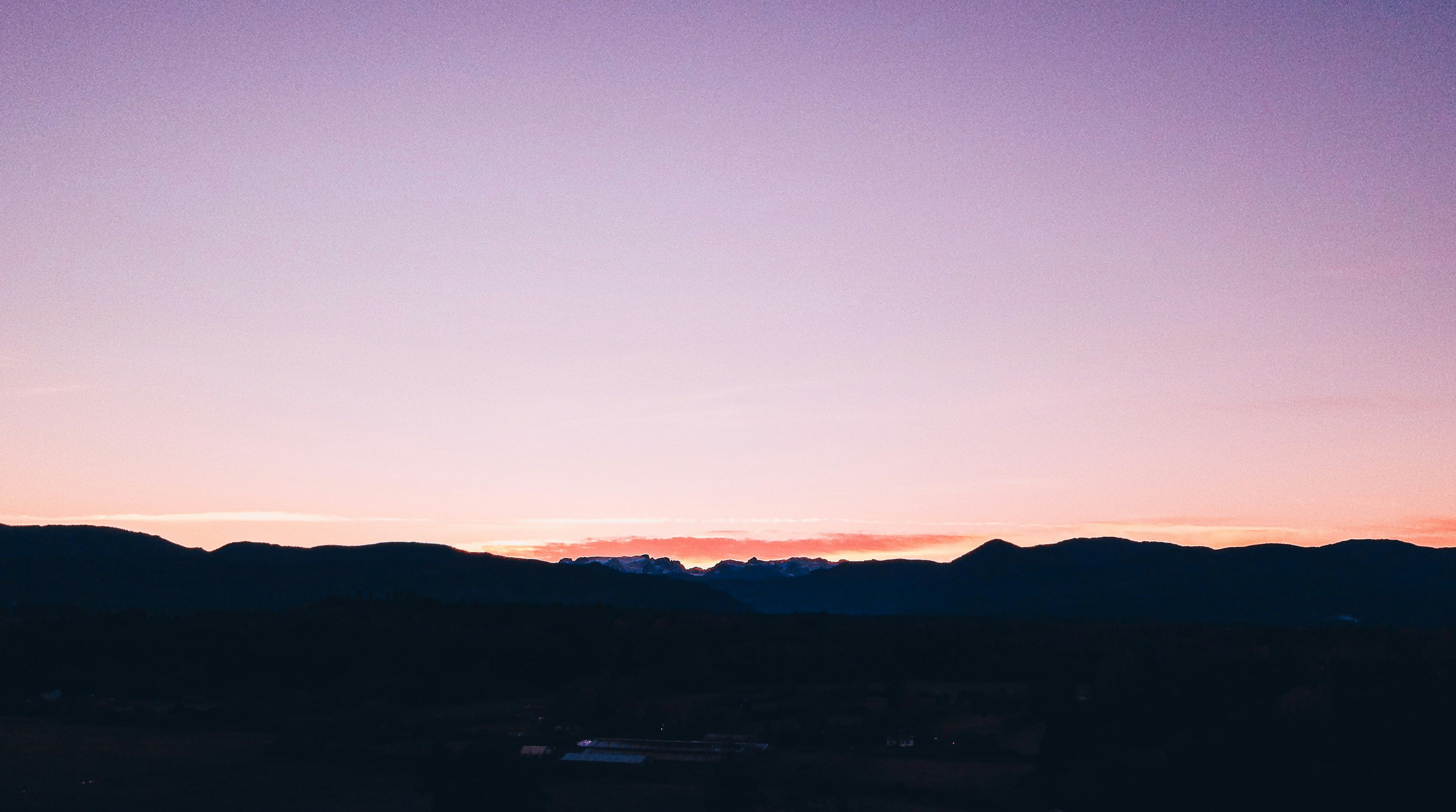 Photo by colefreeman