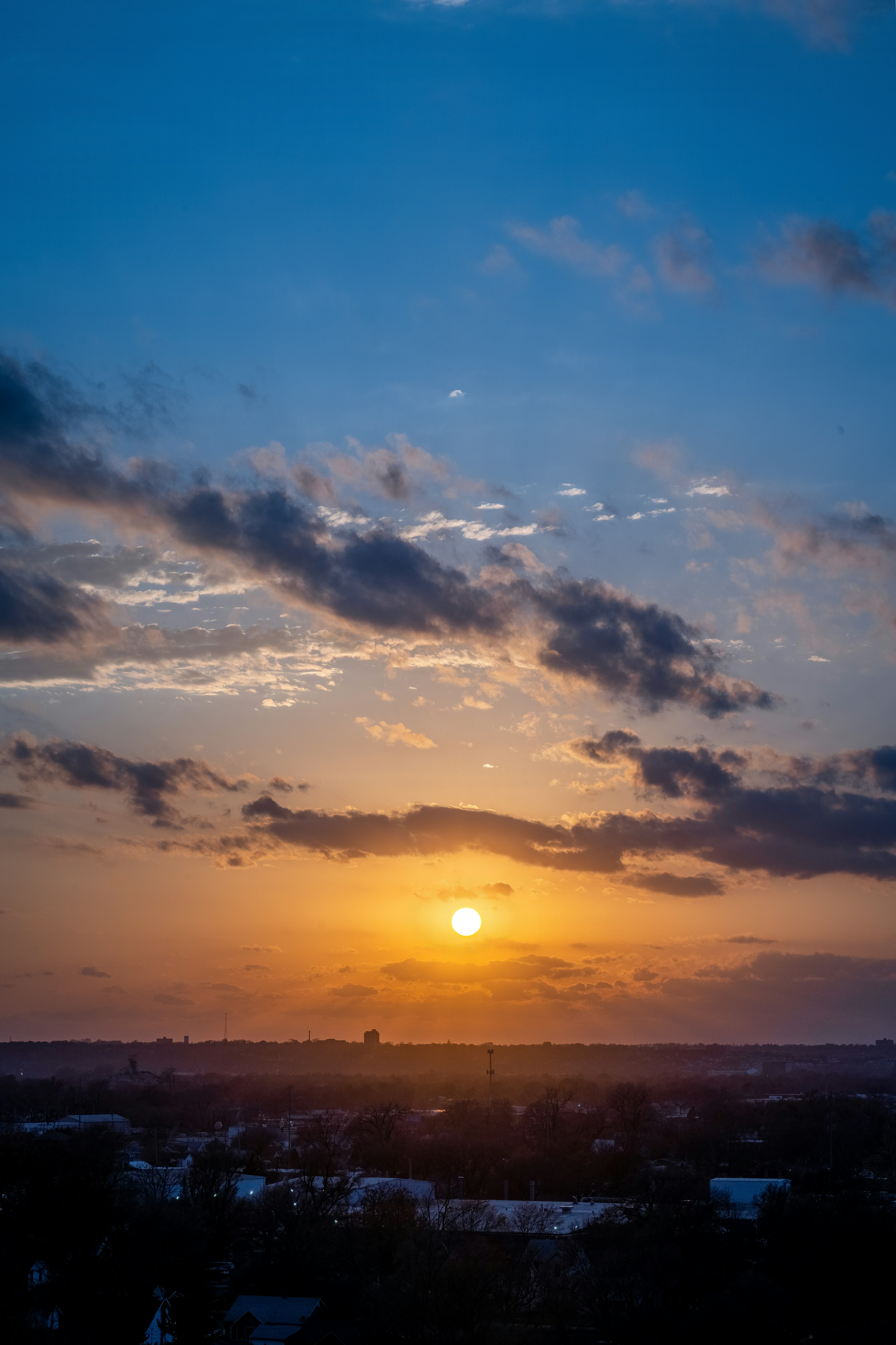 Photo by timumphreys