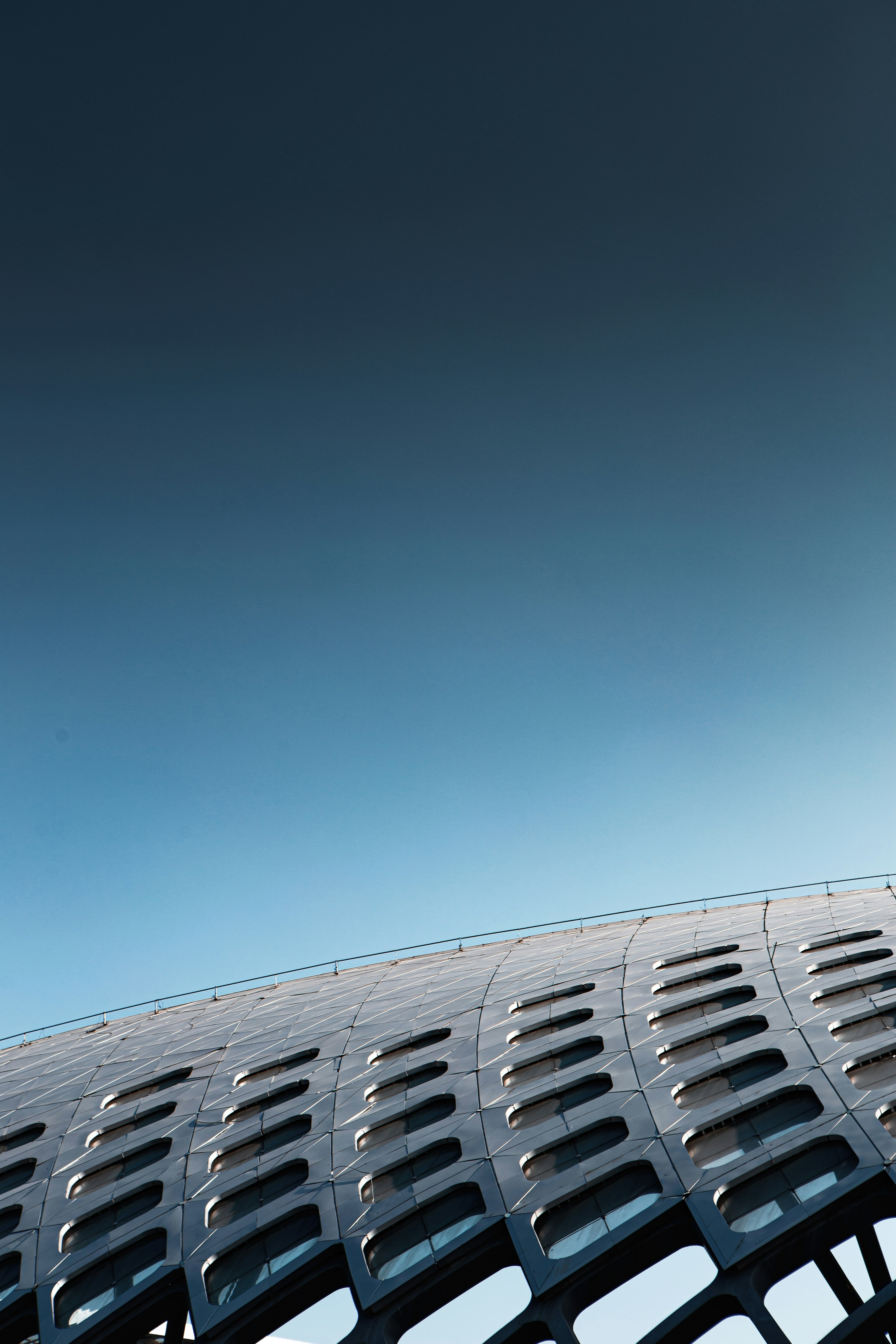 Photo by vinomamba24