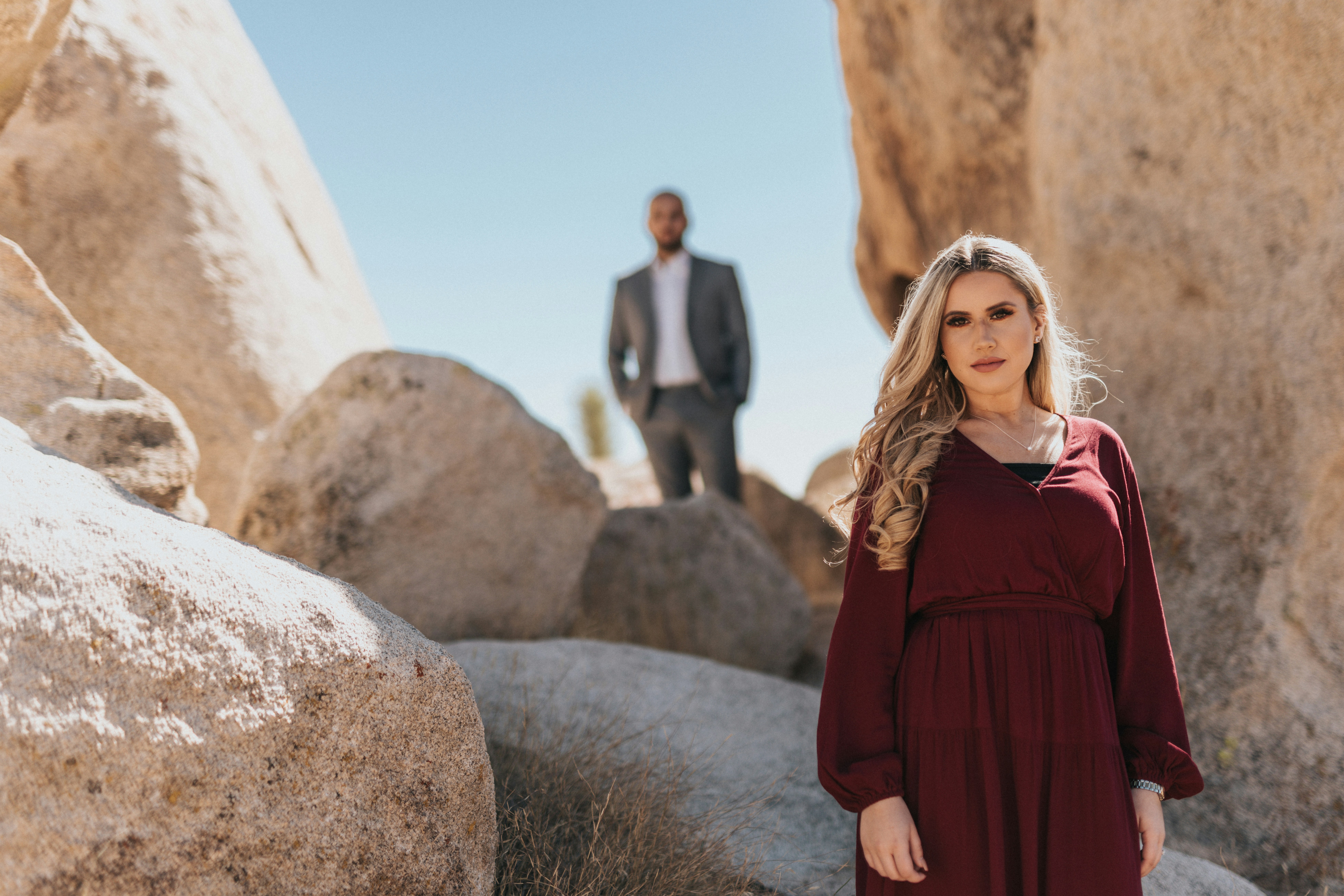 Photo by nate_dumlao