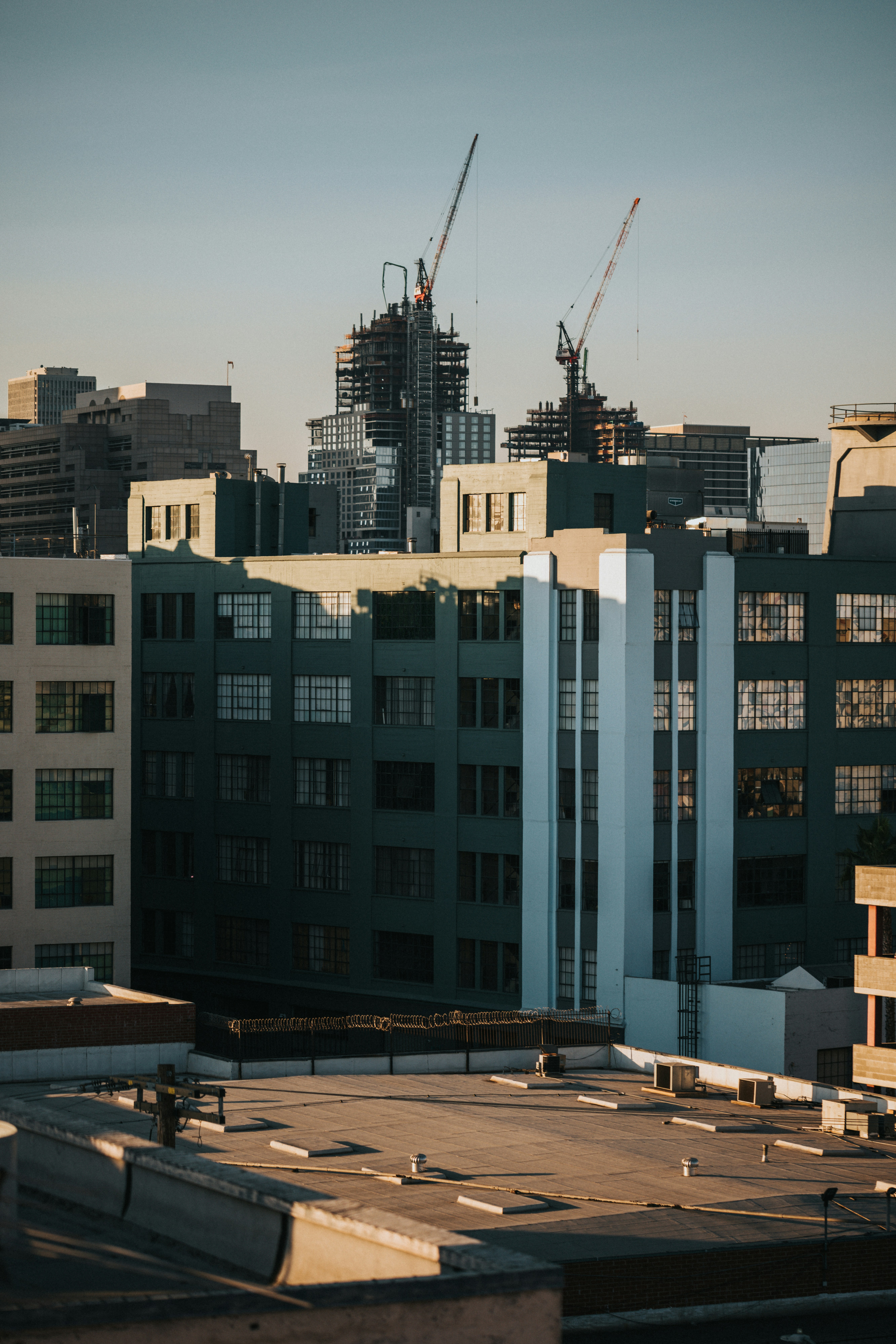 Photo by nate_dumlao