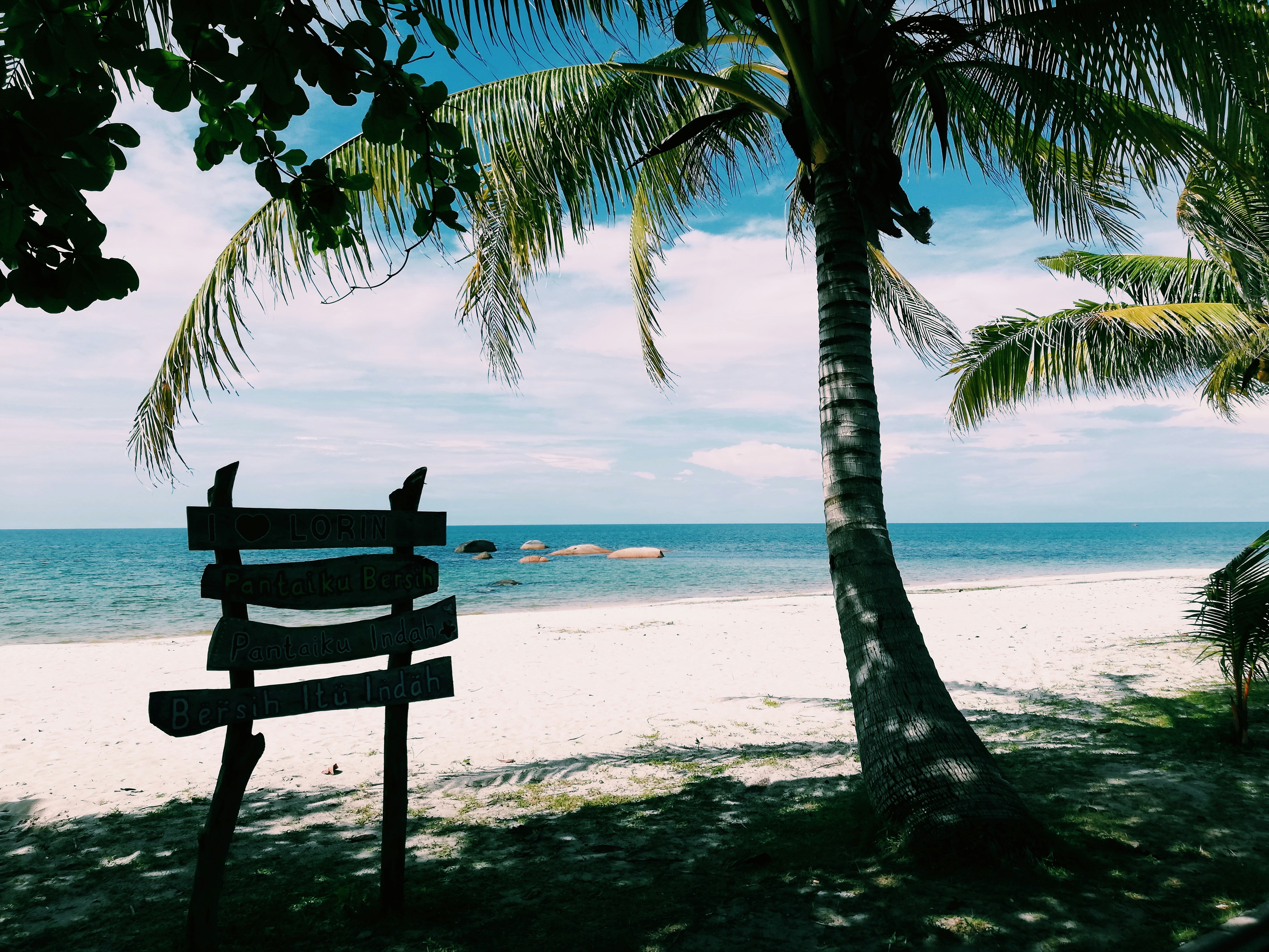 Photo by imoothography