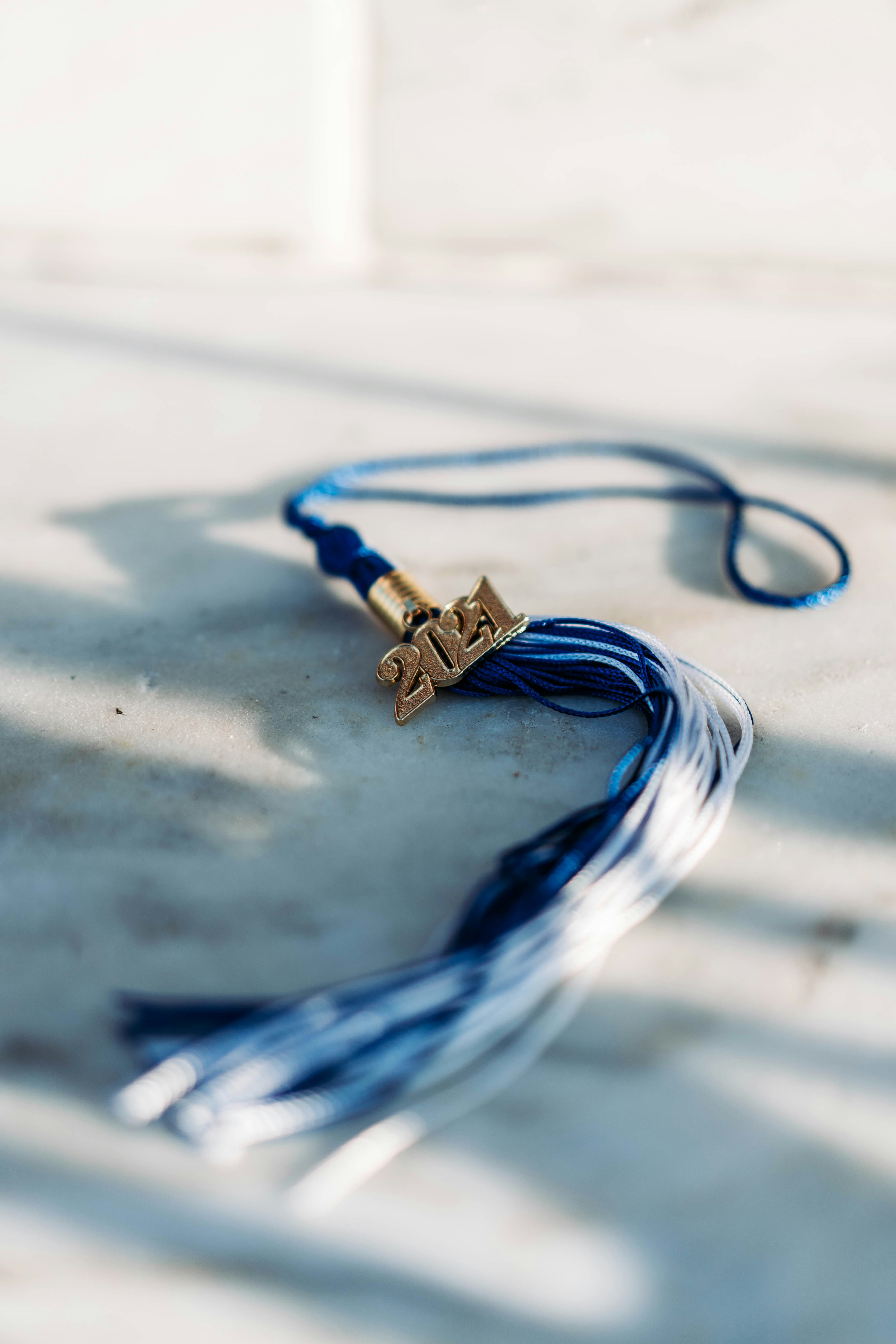 Photo by austin__ramsey