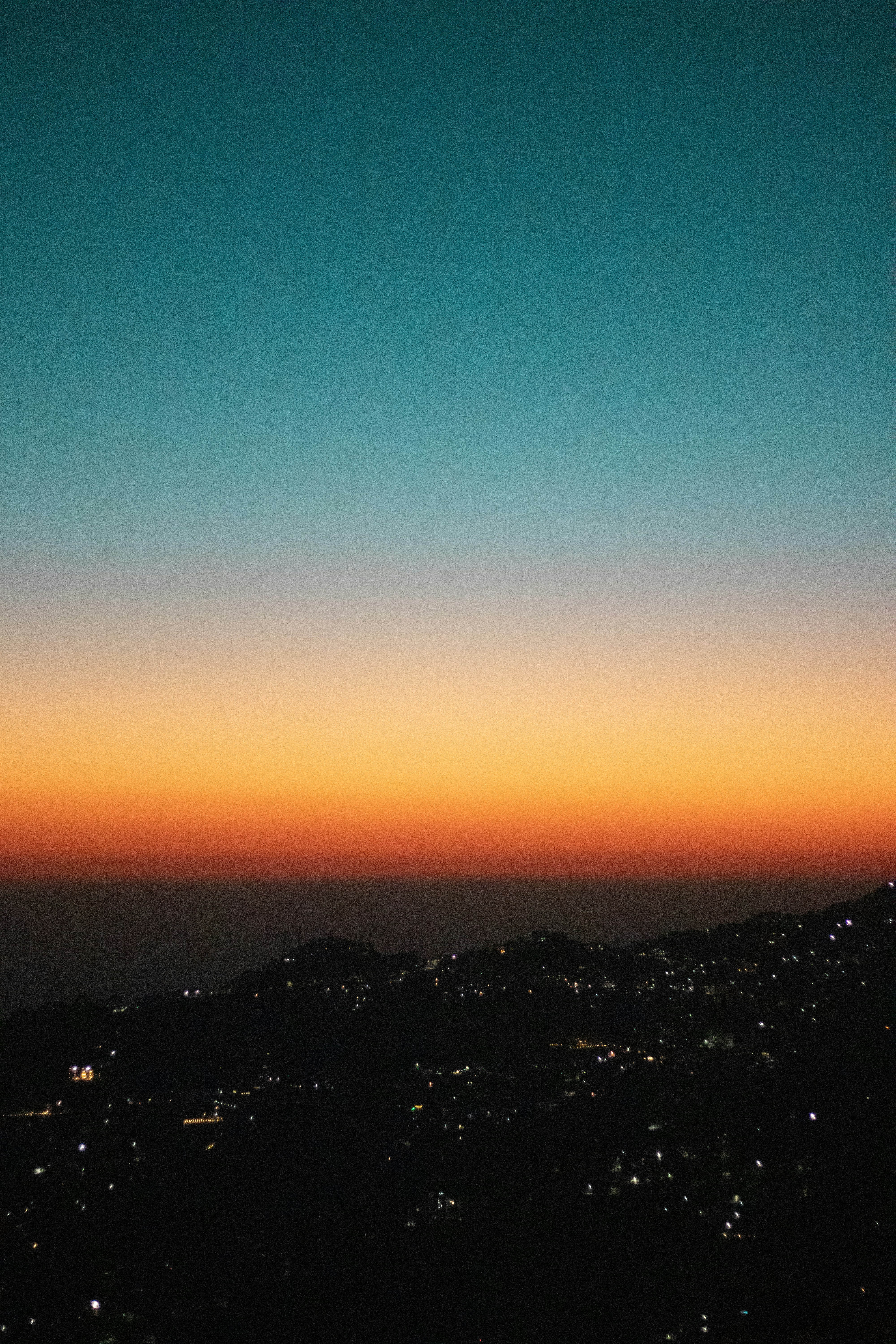 photo 1604897677972 e4d08e8b7c1b?ixid=MnwxMjA3fDB8MHxwaG90by1wYWdlfHx8fGVufDB8fHx8&ixlib=rb 1.2