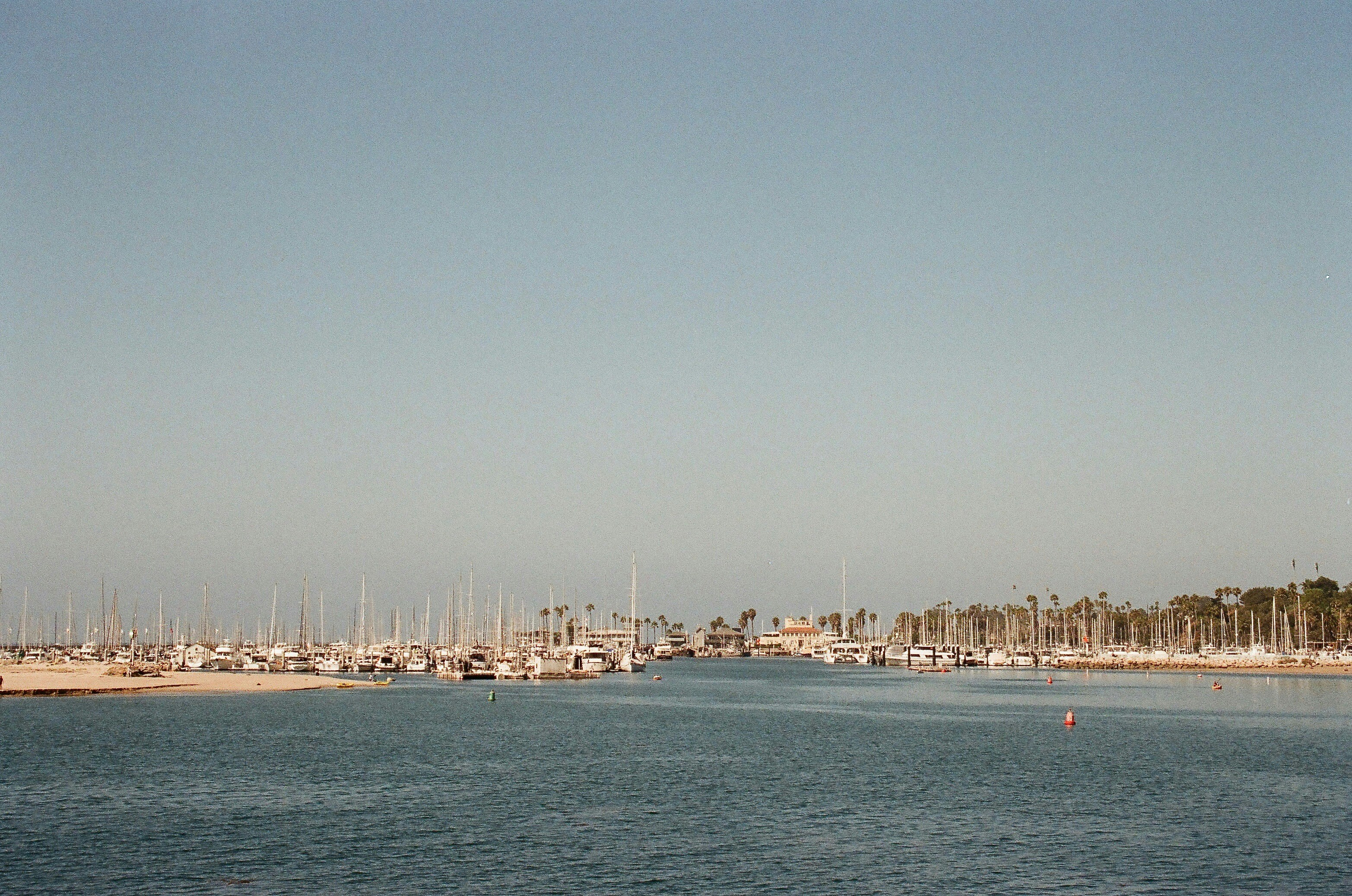 Photo by bestraan0712