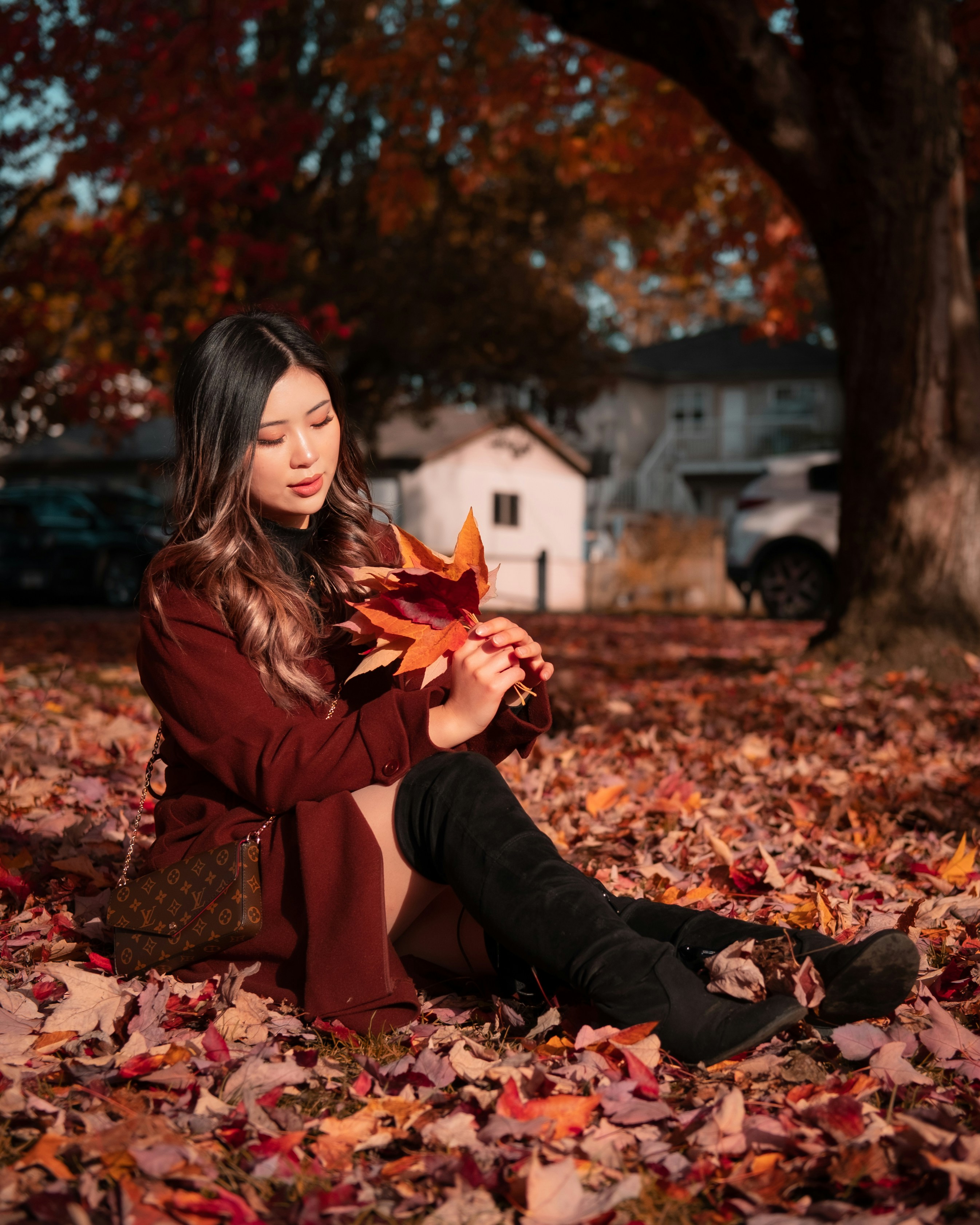 Photo by evoxvisual