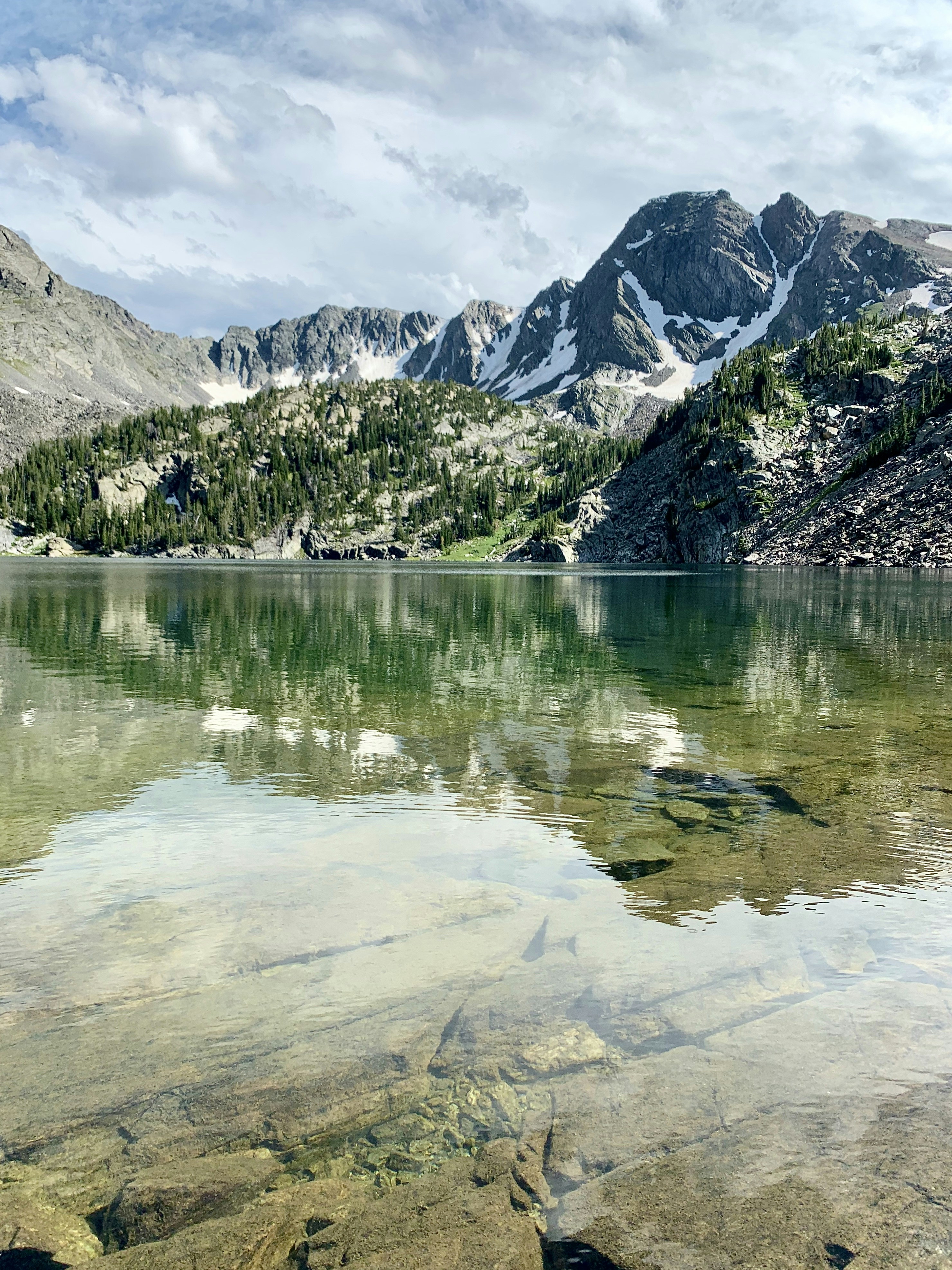 Photo by blairlancaster99