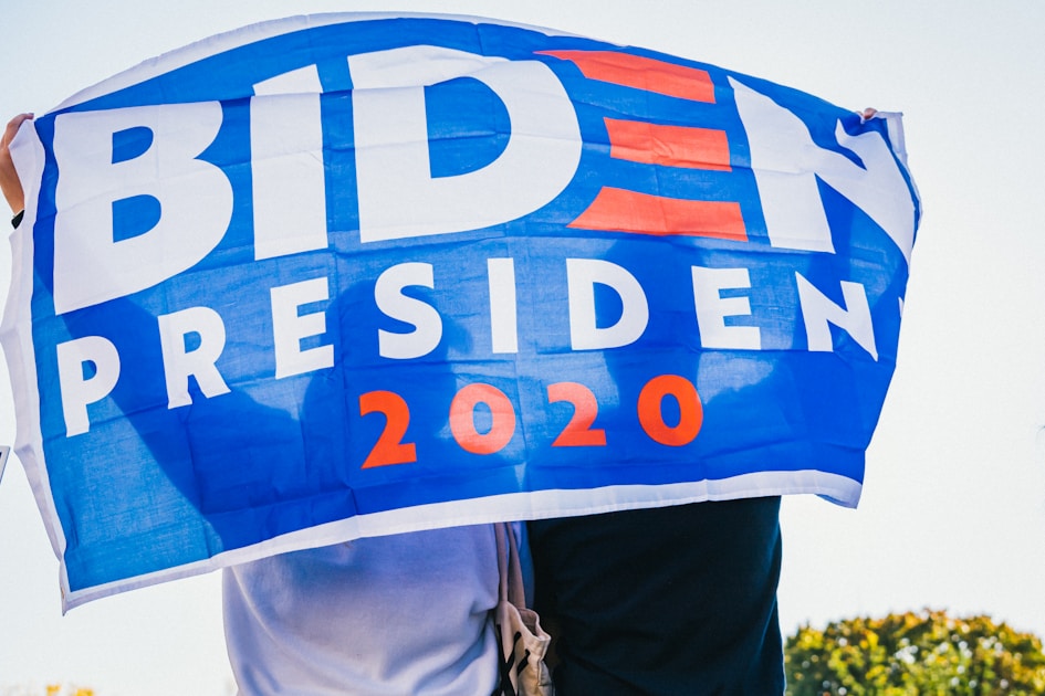 Biden Sues DOJ to Block Special Counsel Audio Tapes: June 15 Deadline Explained