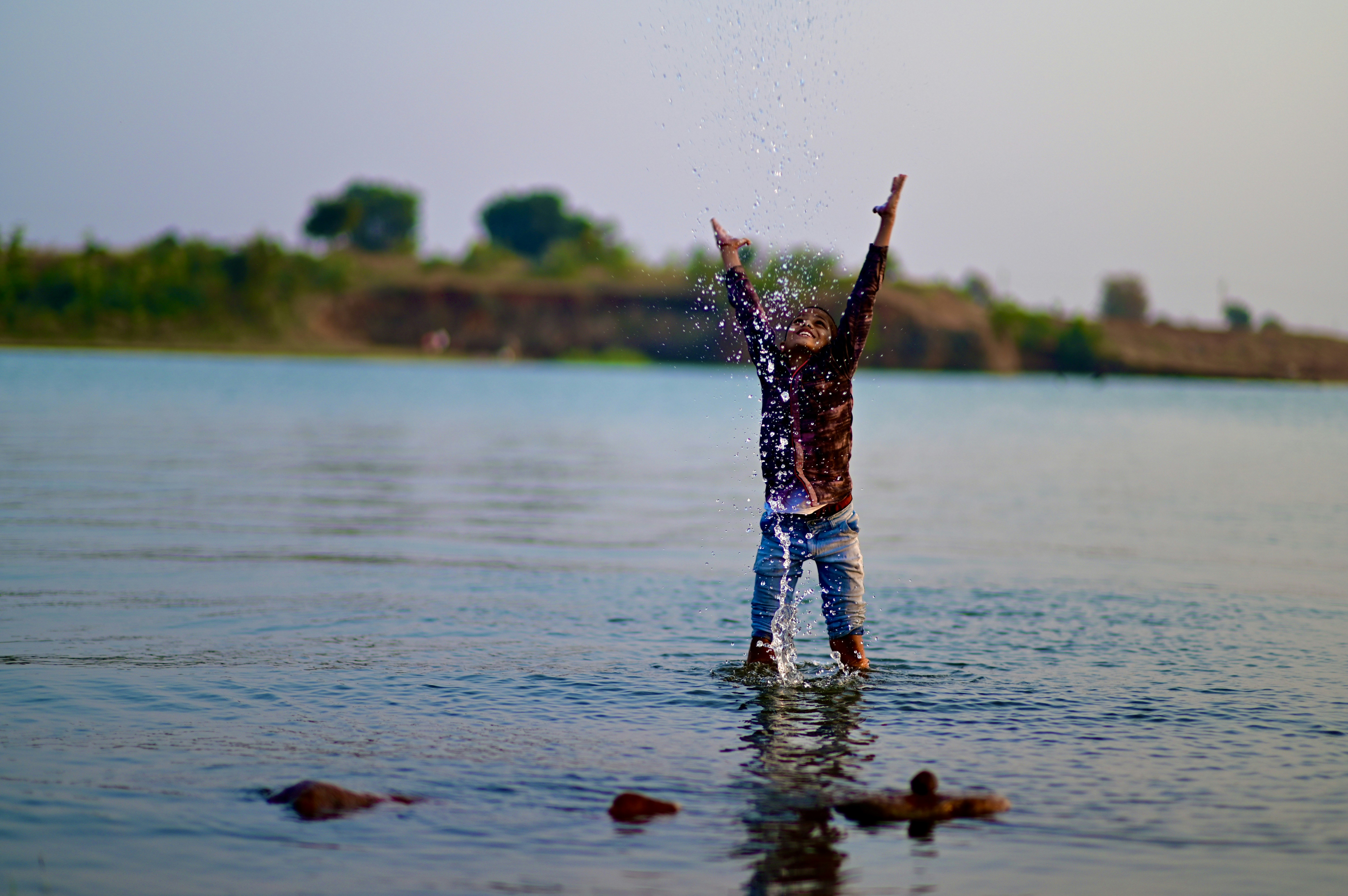 Photo by rrajputphotography