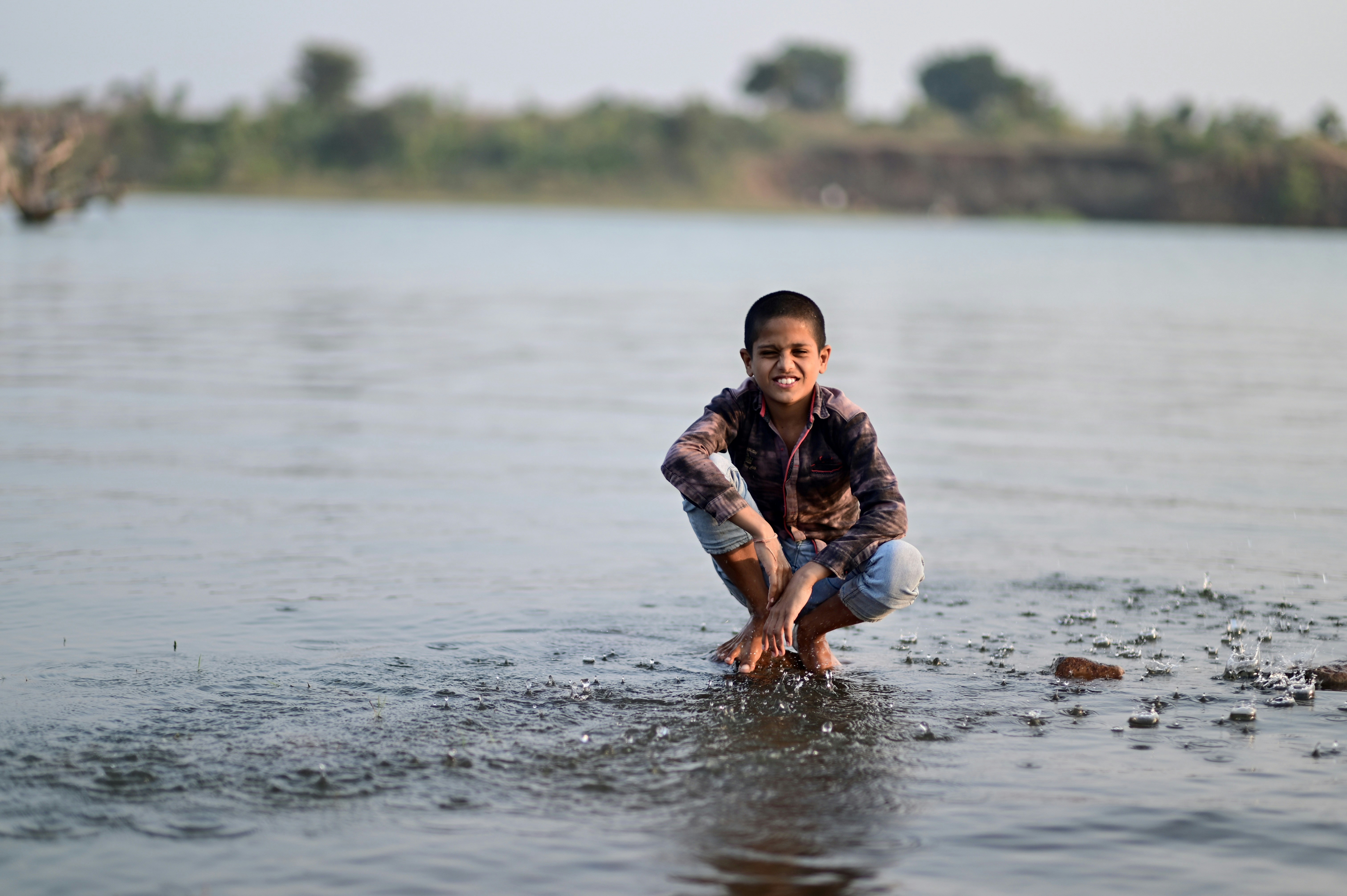 Photo by rrajputphotography