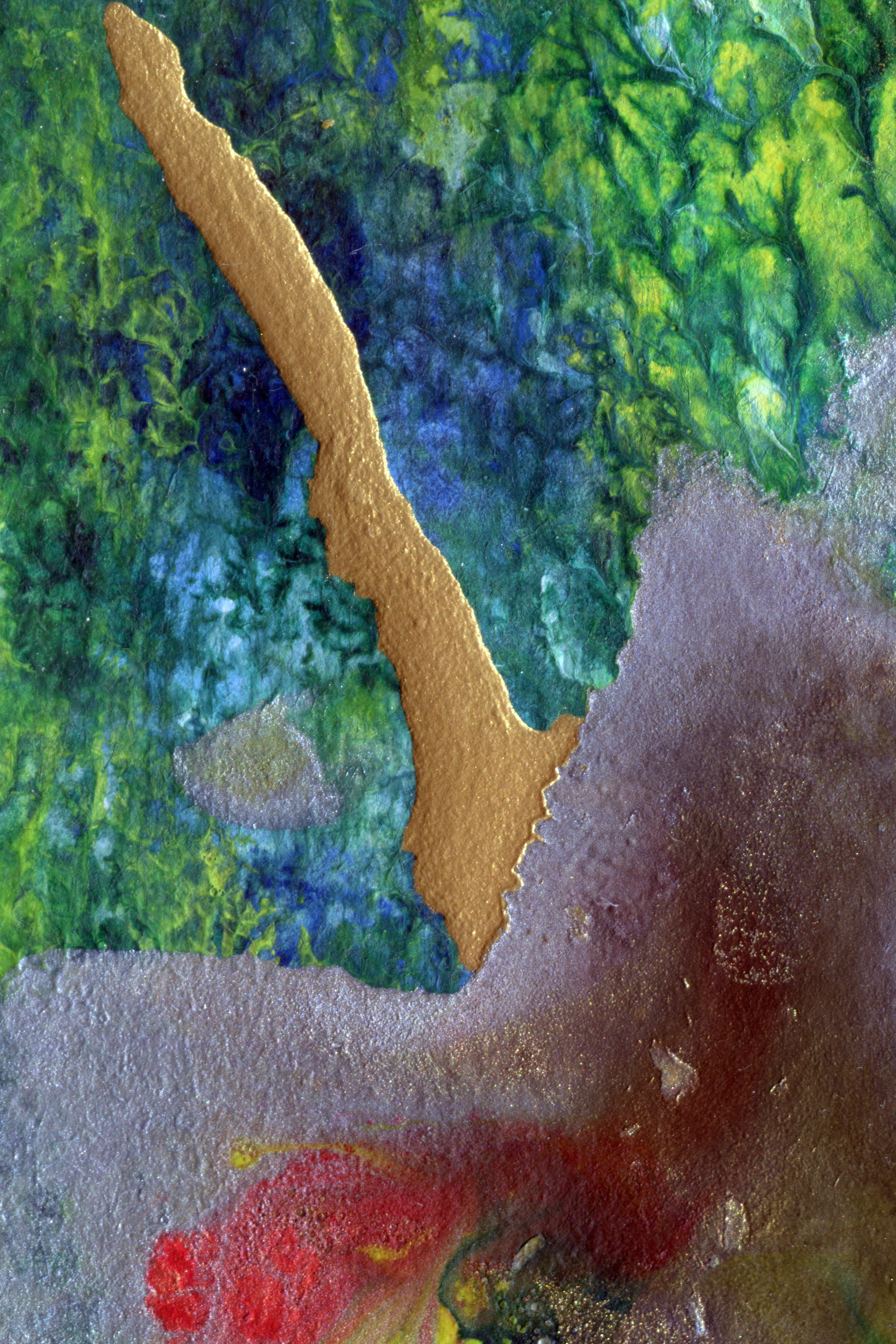 Photo by sensoryarthouse