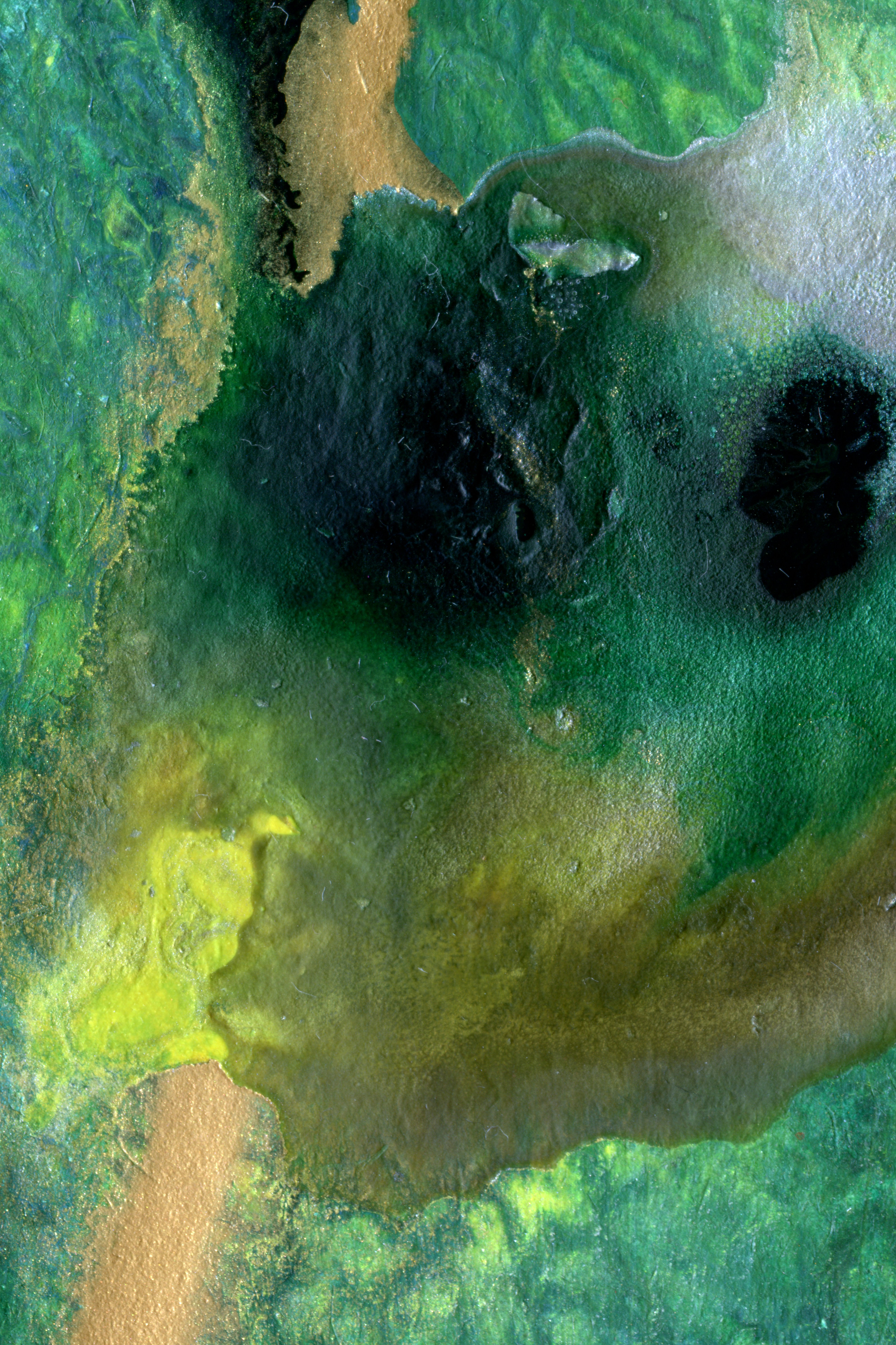 Photo by sensoryarthouse