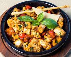 Batata