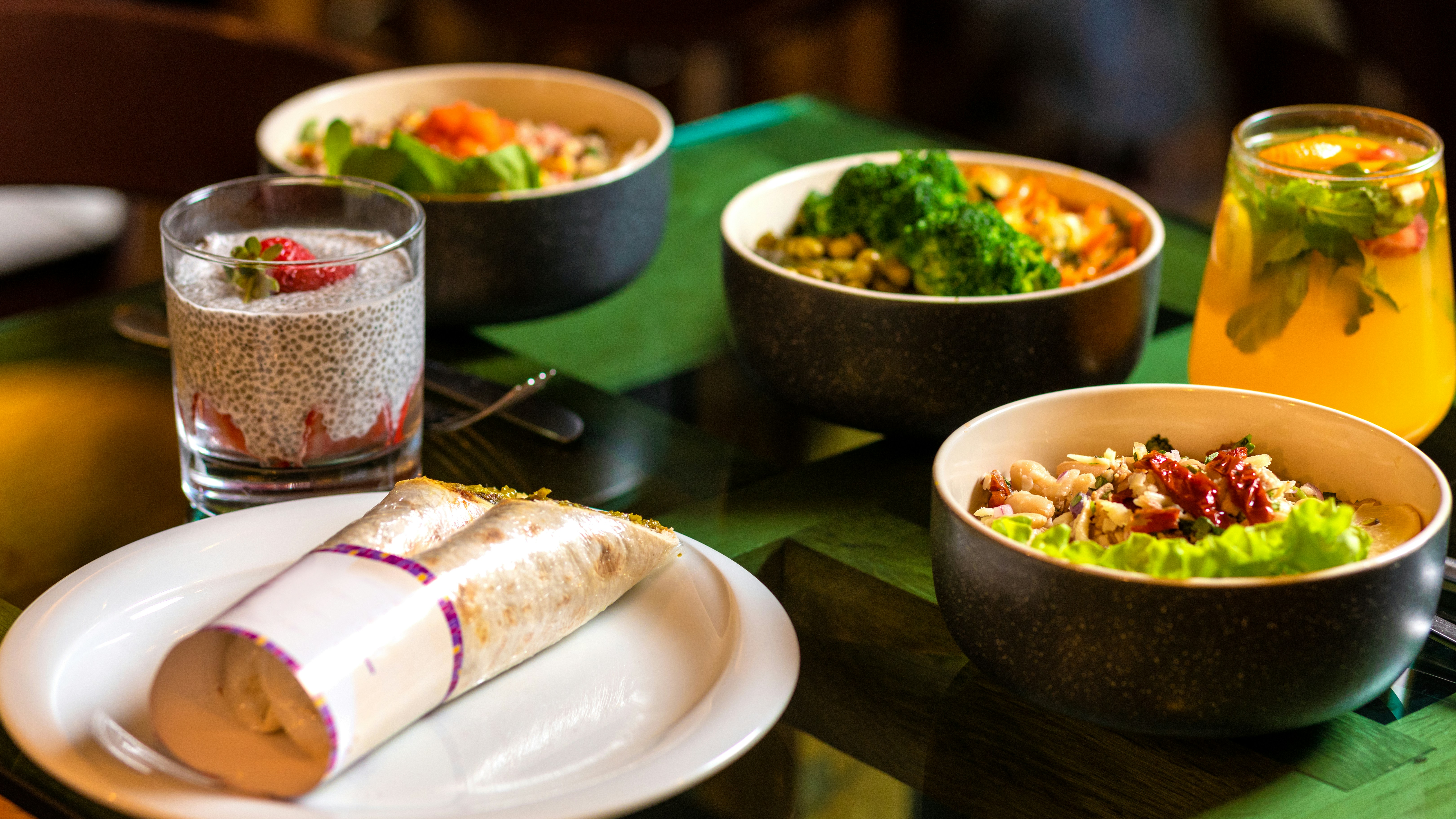 Best Supplement That Boosts Metabolism To Lose Weight