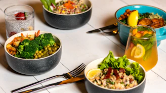 Sol Yoga & Wellness Bar