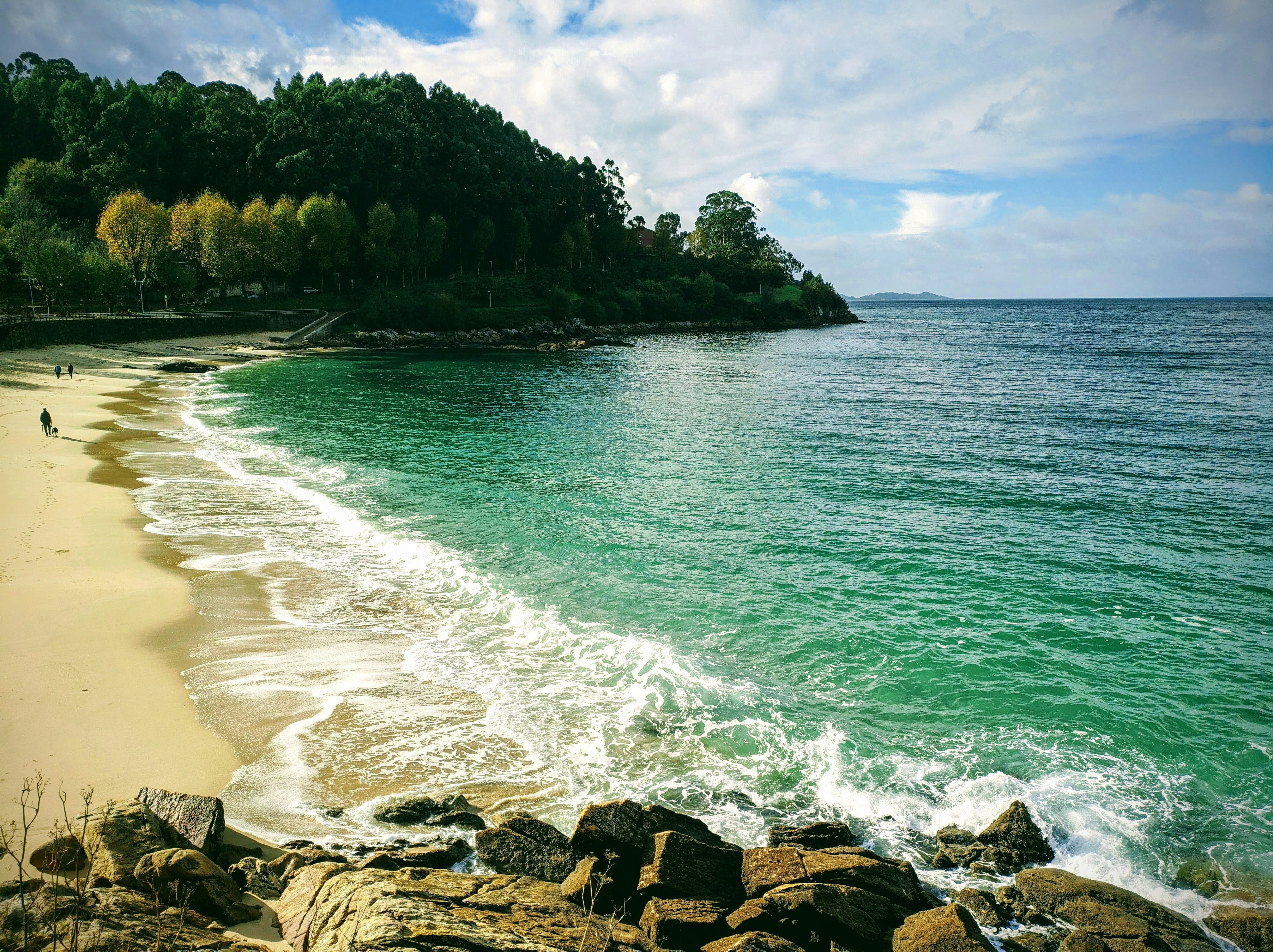 Photo by jmalonsoabalo