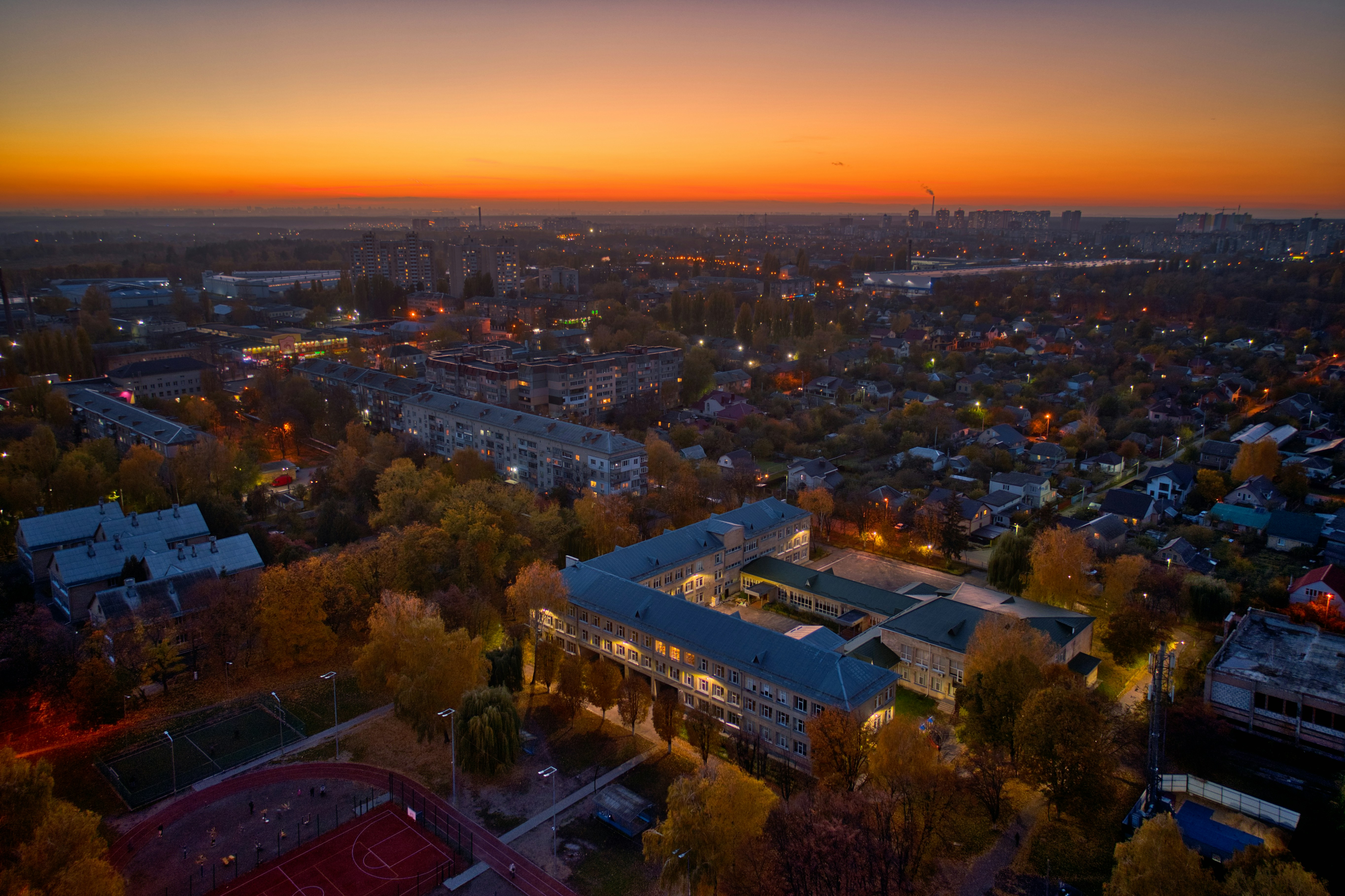 Photo by photofixation