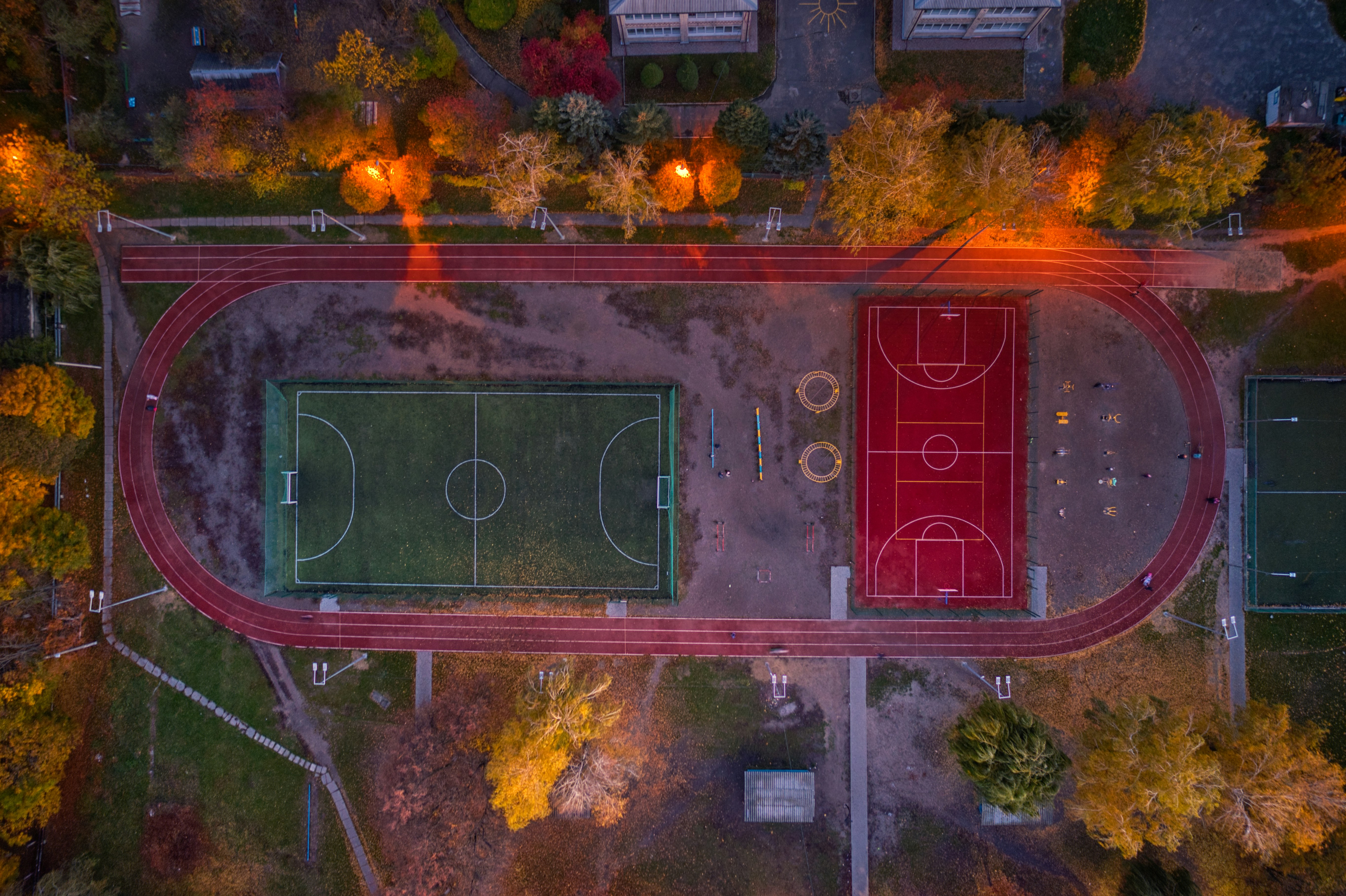 Photo by photofixation