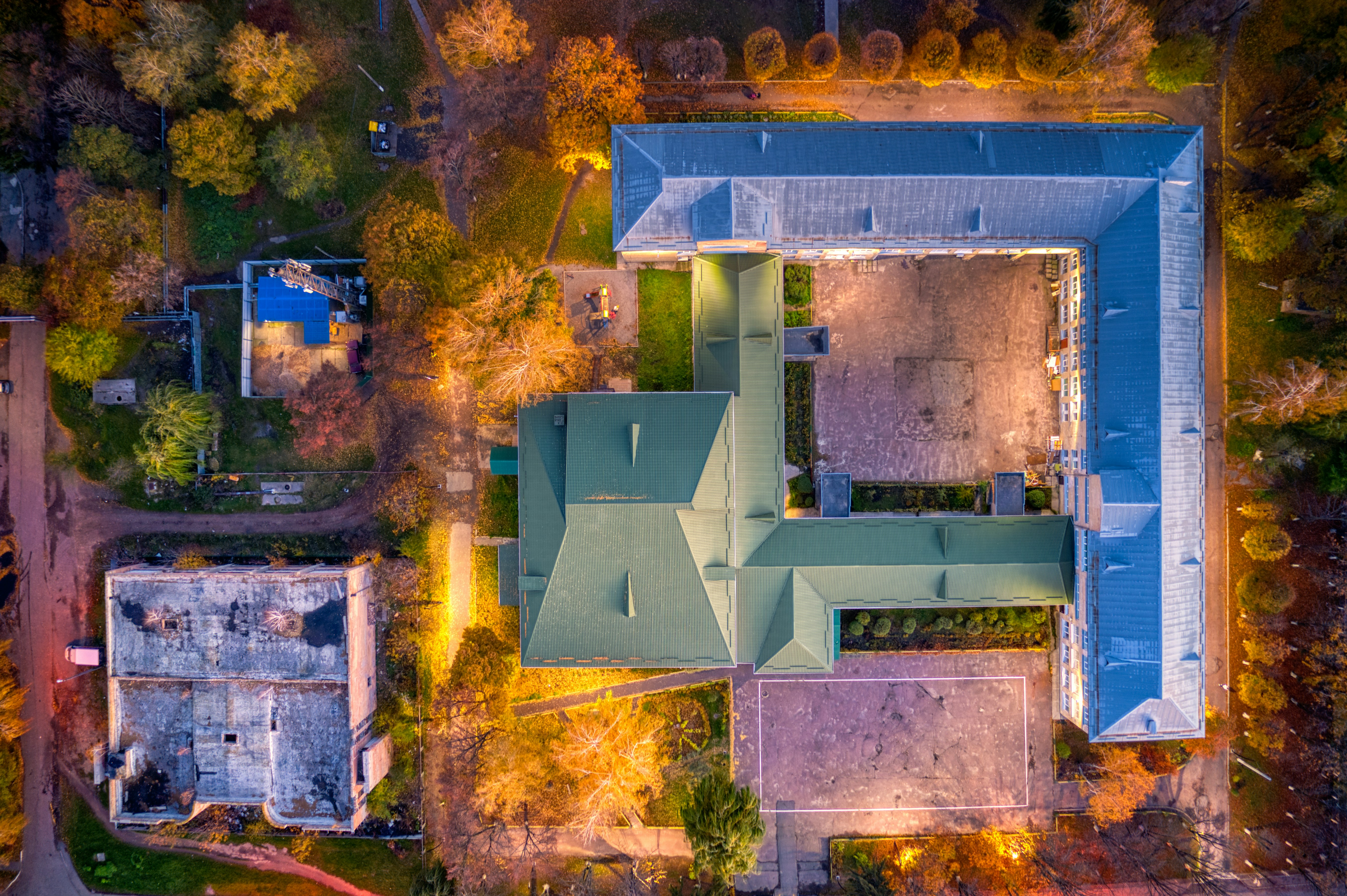 Photo by photofixation