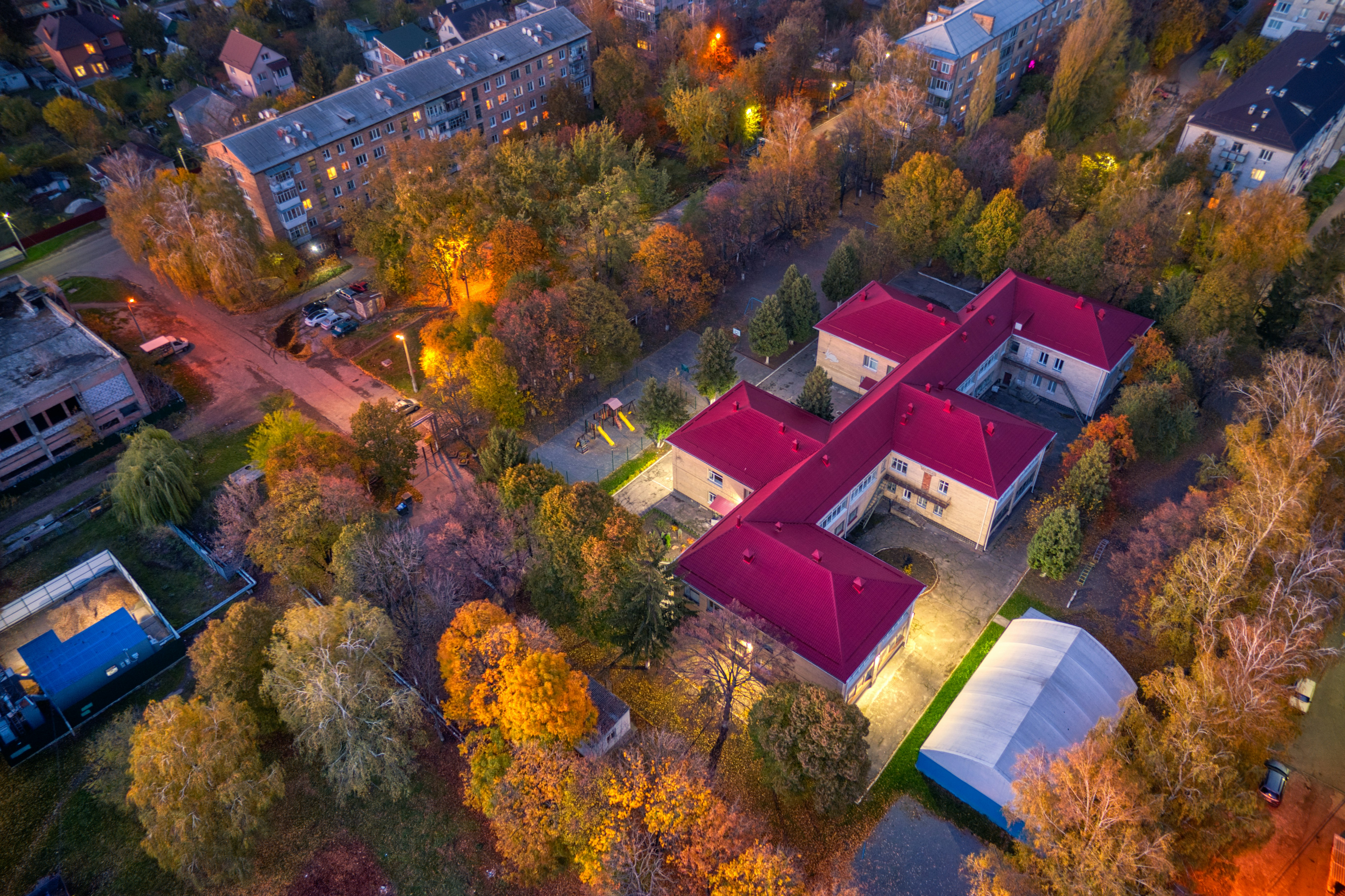 Photo by photofixation