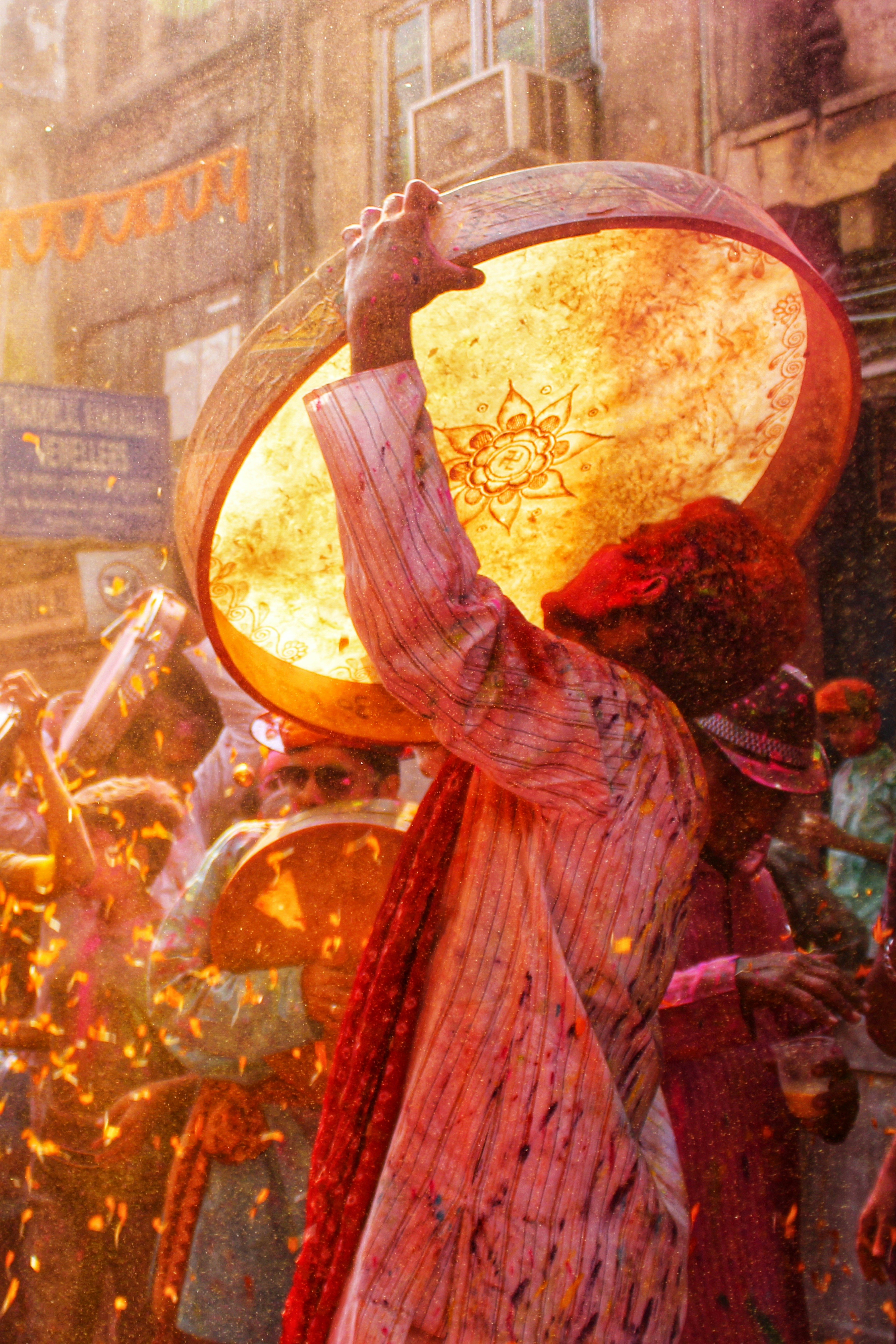 Photo by dibakar16roy