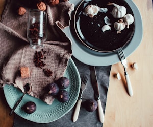 Shabbat Dinner Package