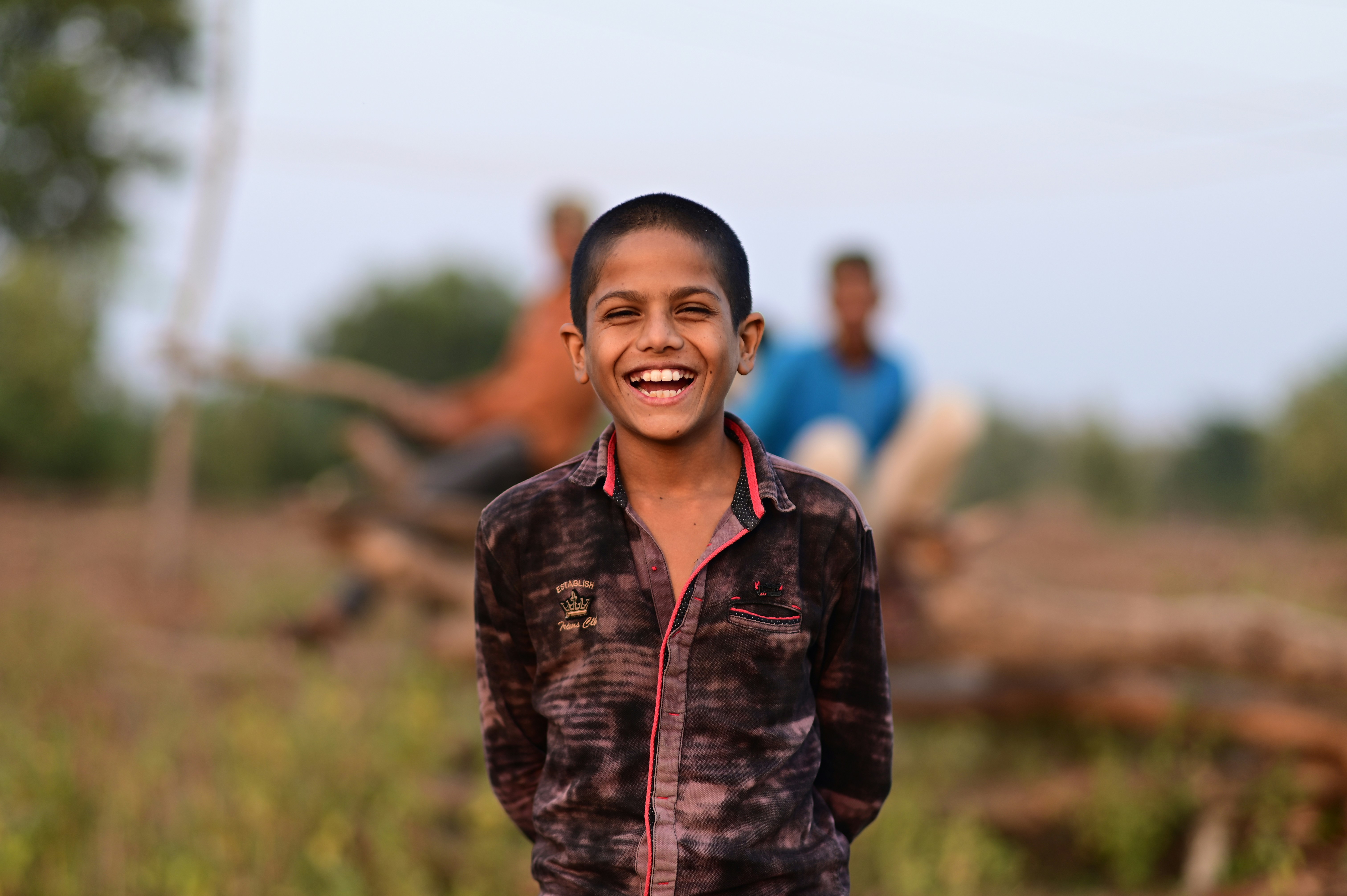 Photo by rrajputphotography