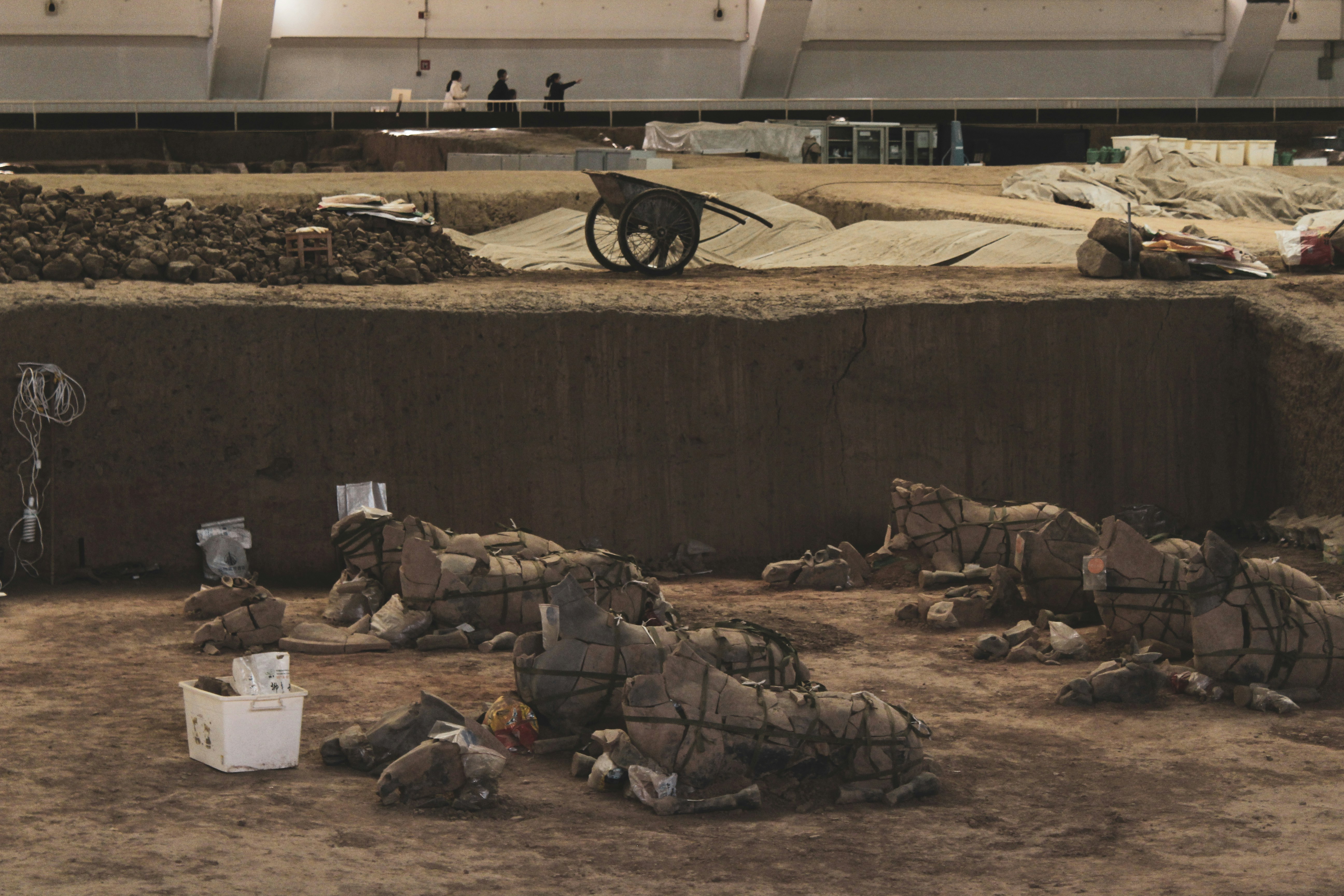 The Ultimate Guide To Call Of Duty Update