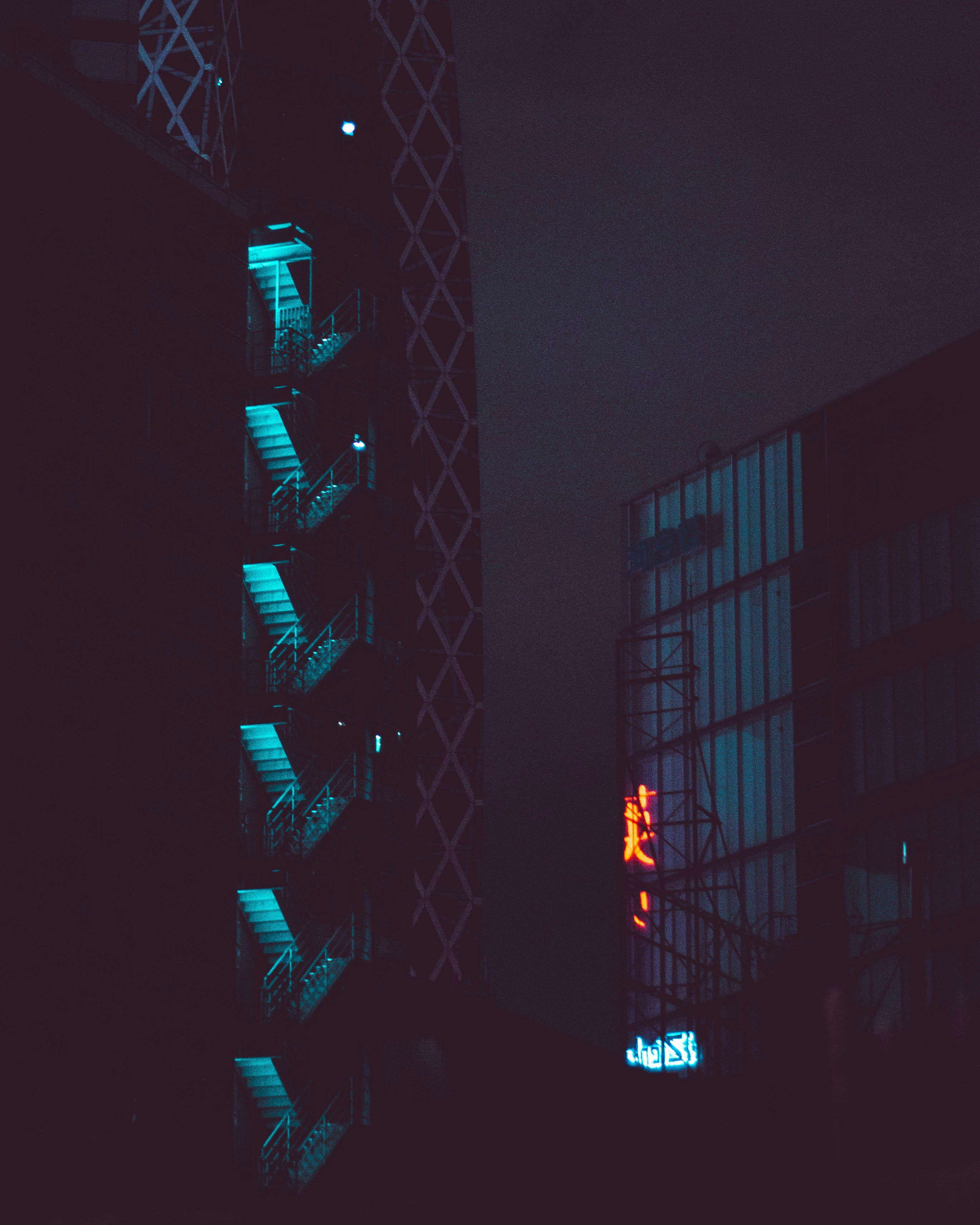 Photo by agnis_leznins