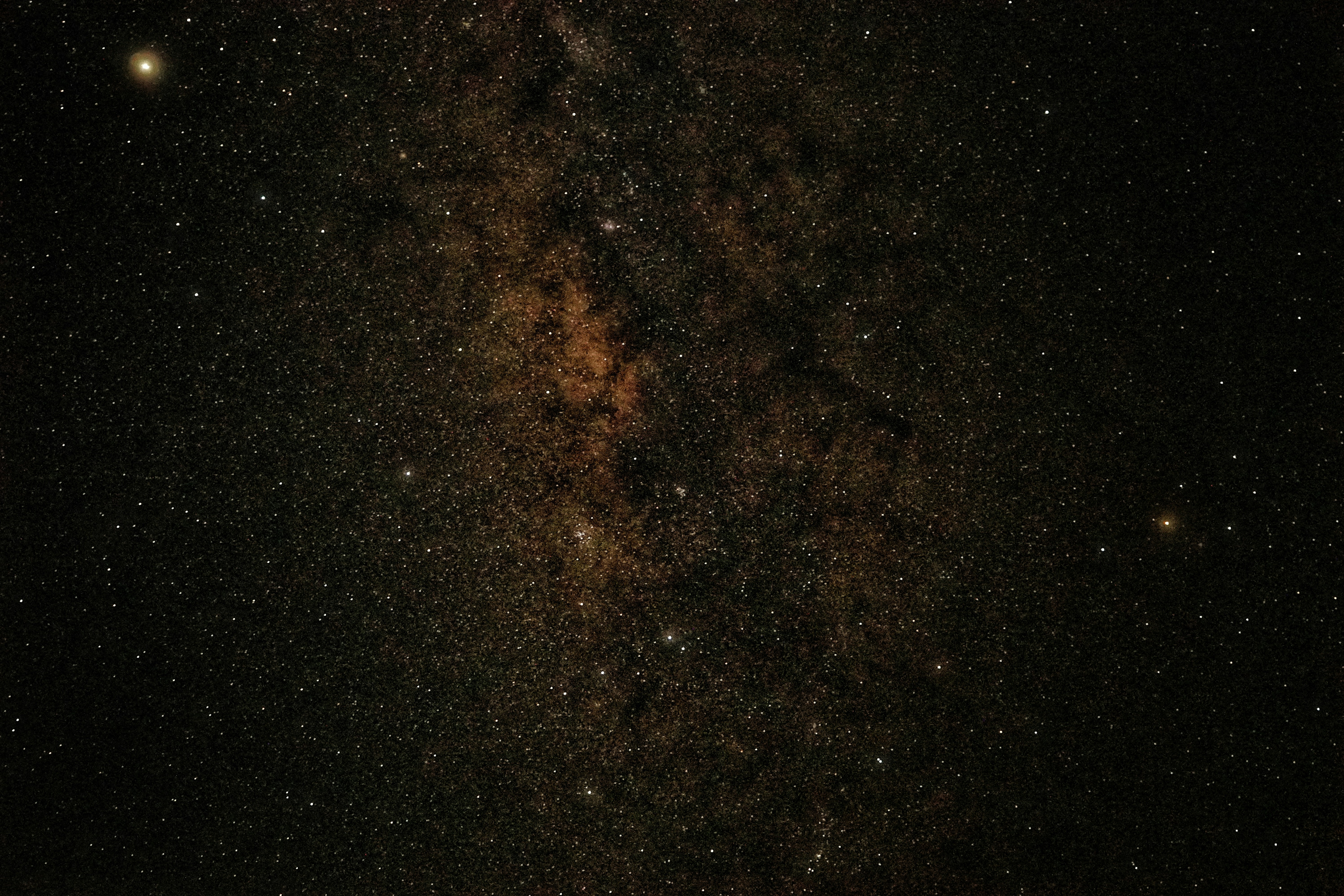 Photo by the_ahnafpiash